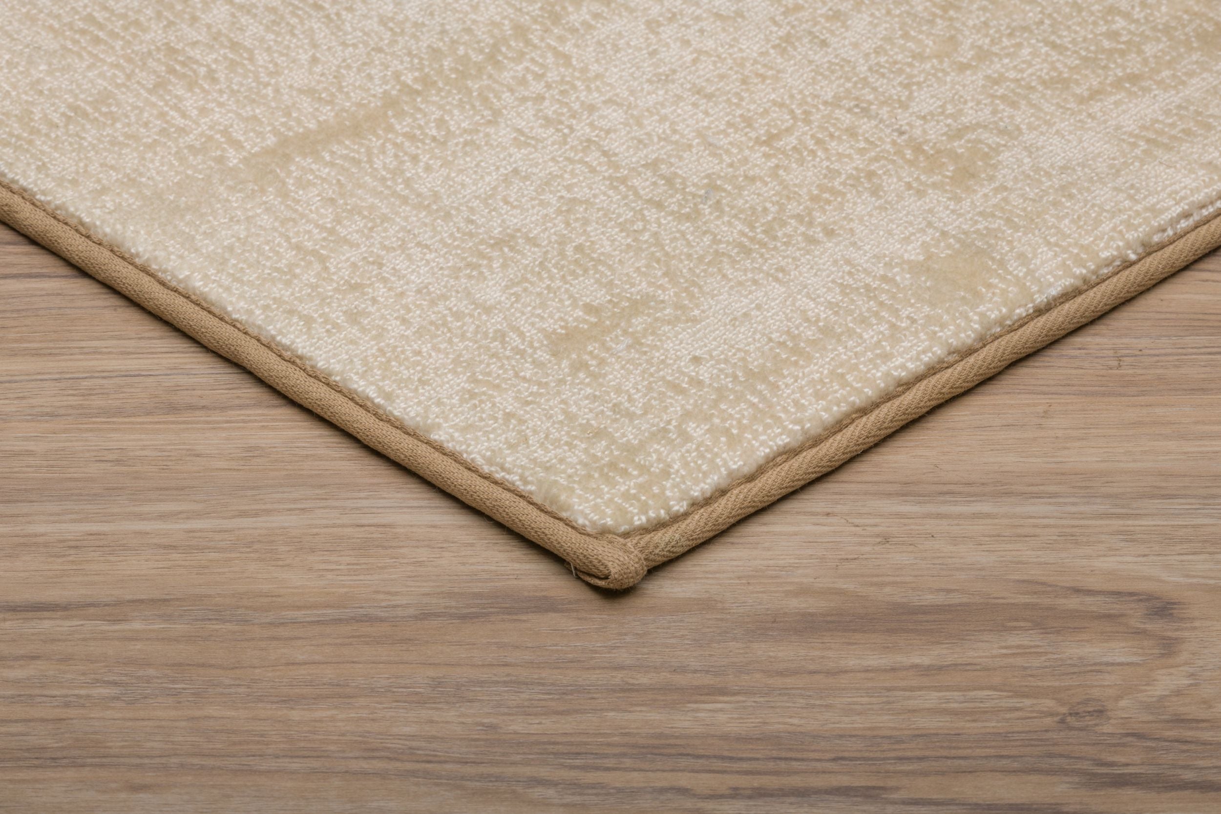 #color_54 Sand