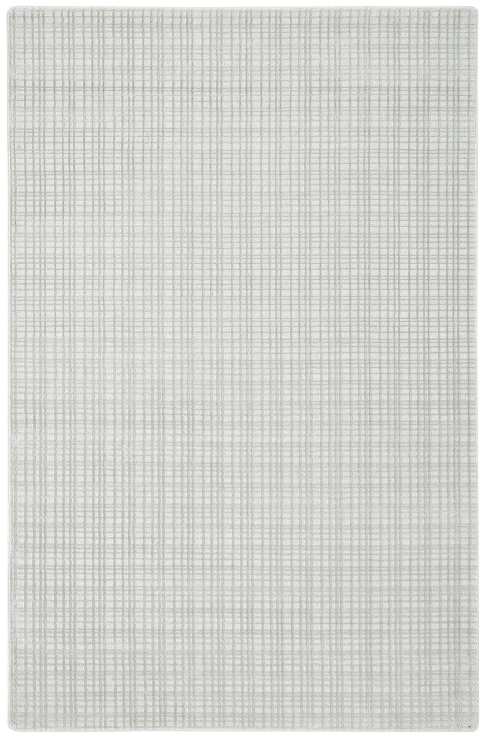 #color_9 Silver