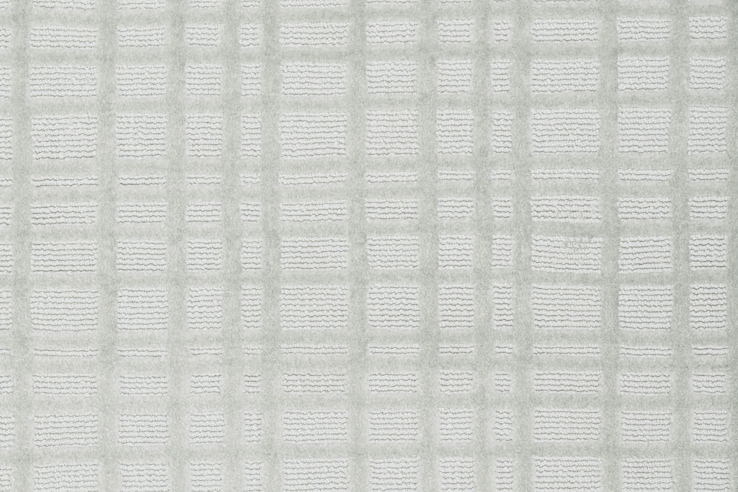 #color_9 Silver