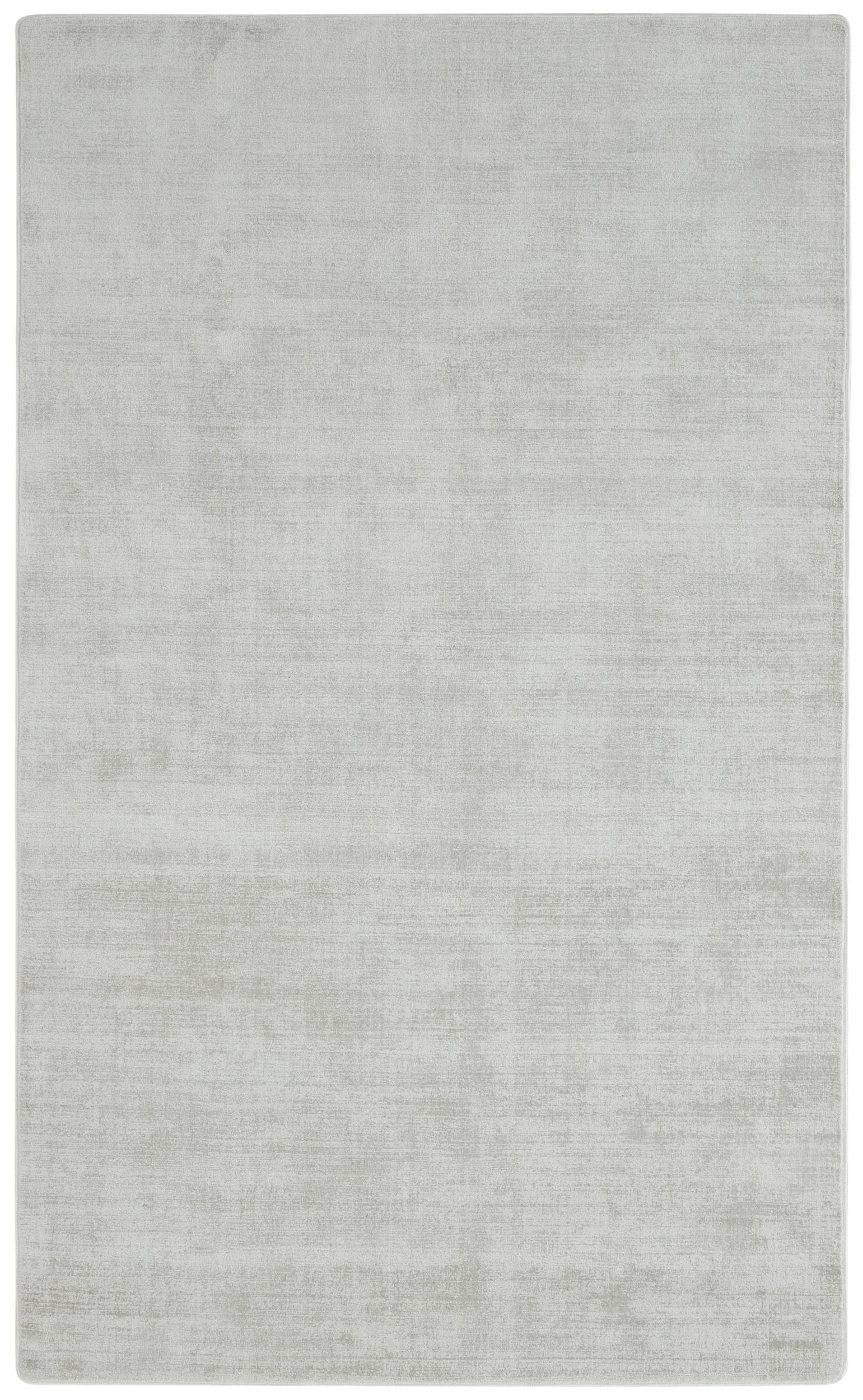 #color_30 Taupe