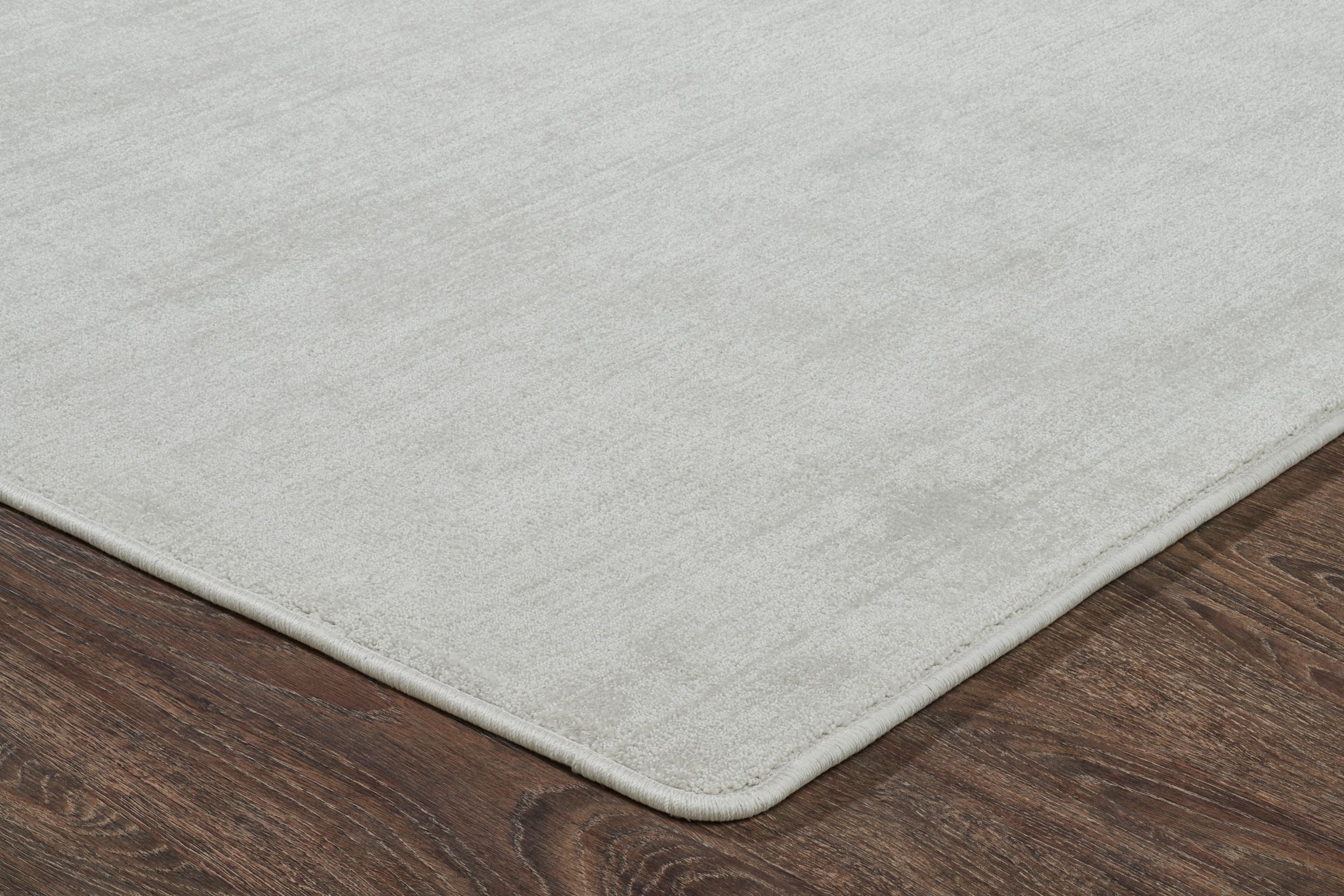 #color_30 Taupe