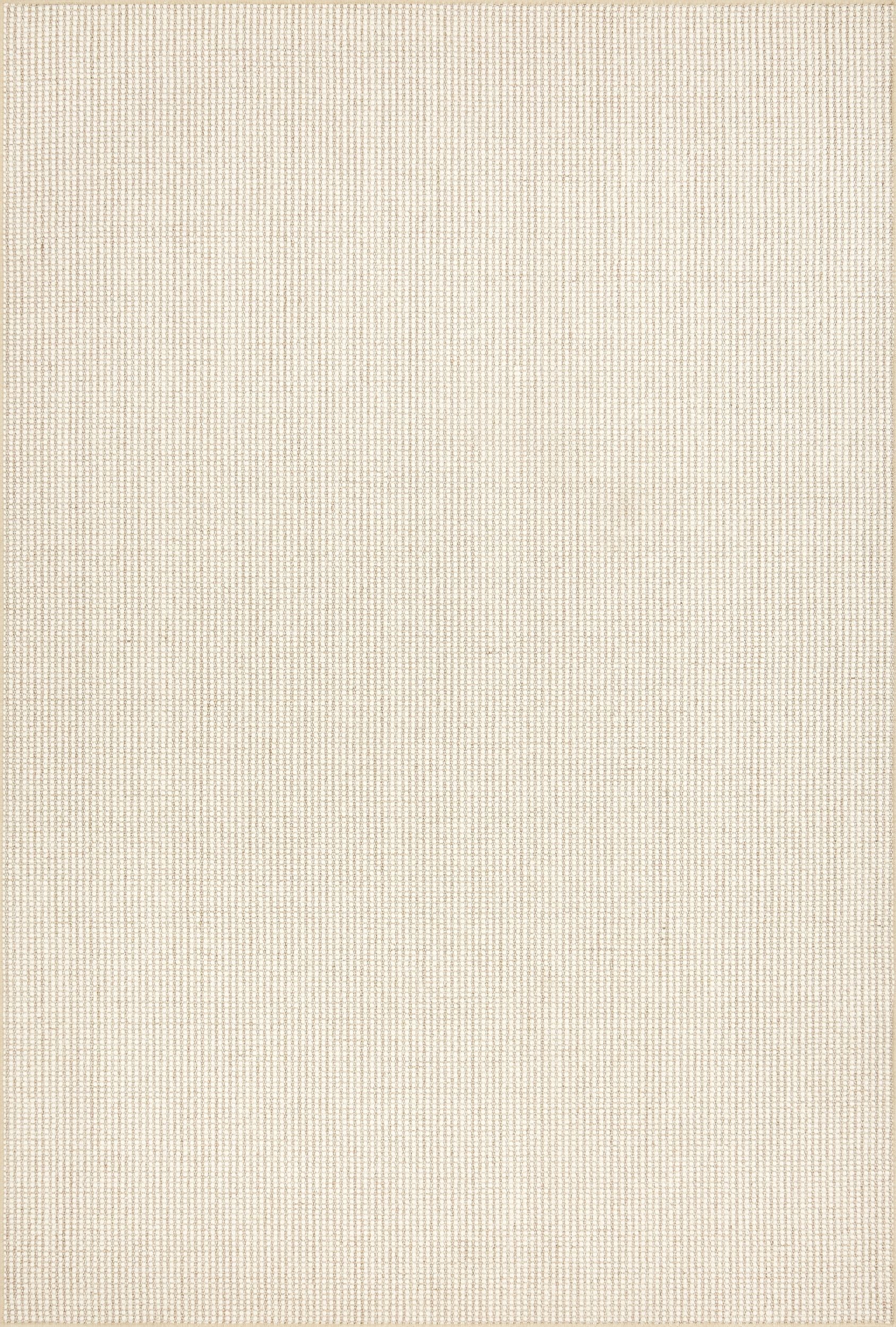 #color_41 Dove