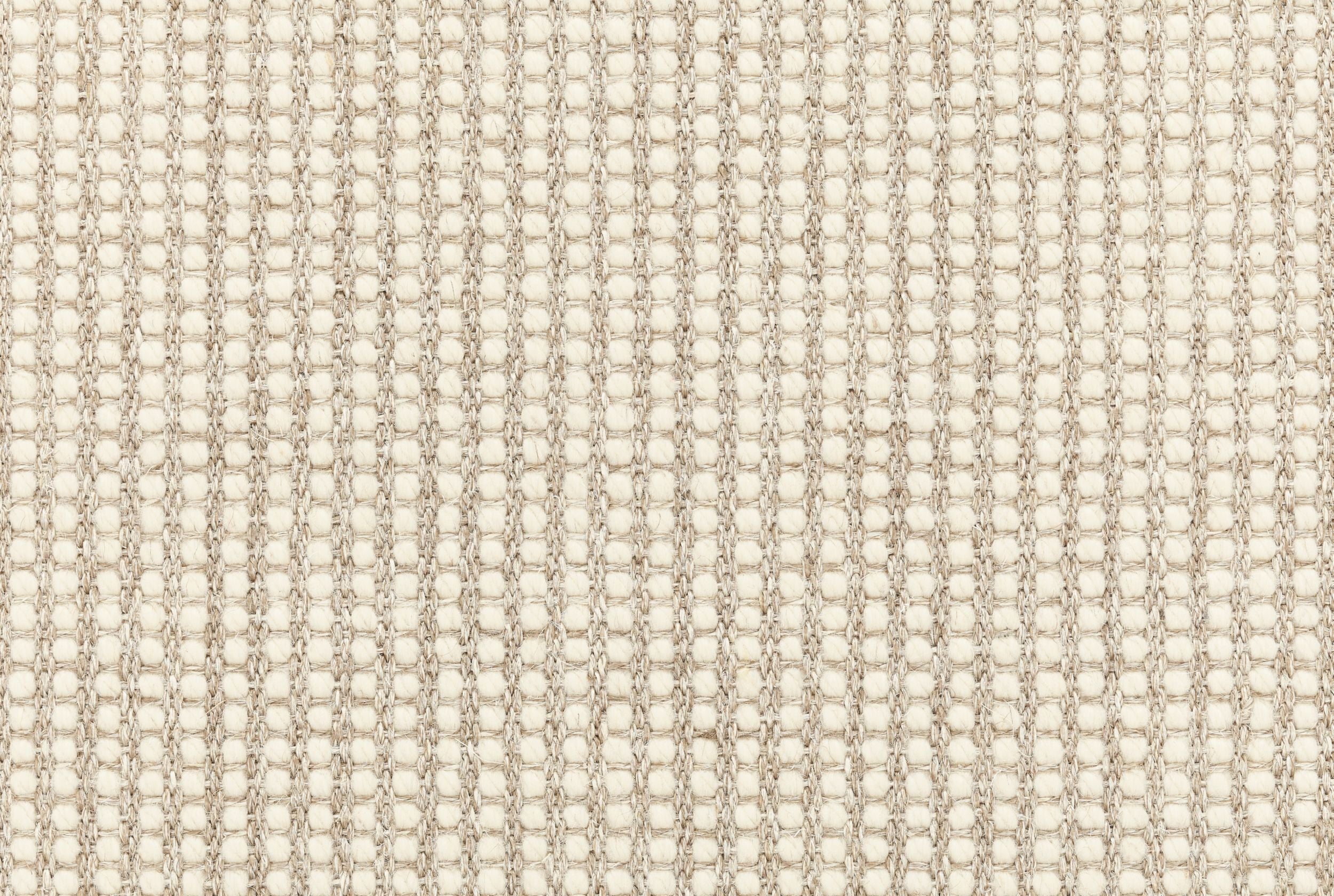 #color_41 Dove