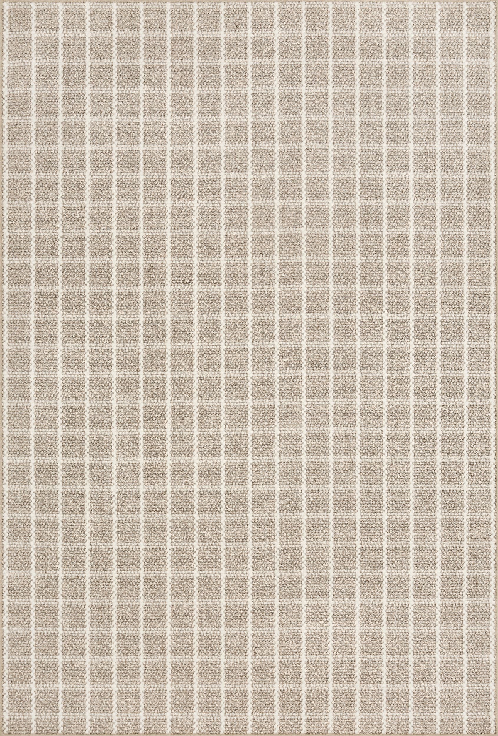 #color_41 Dove