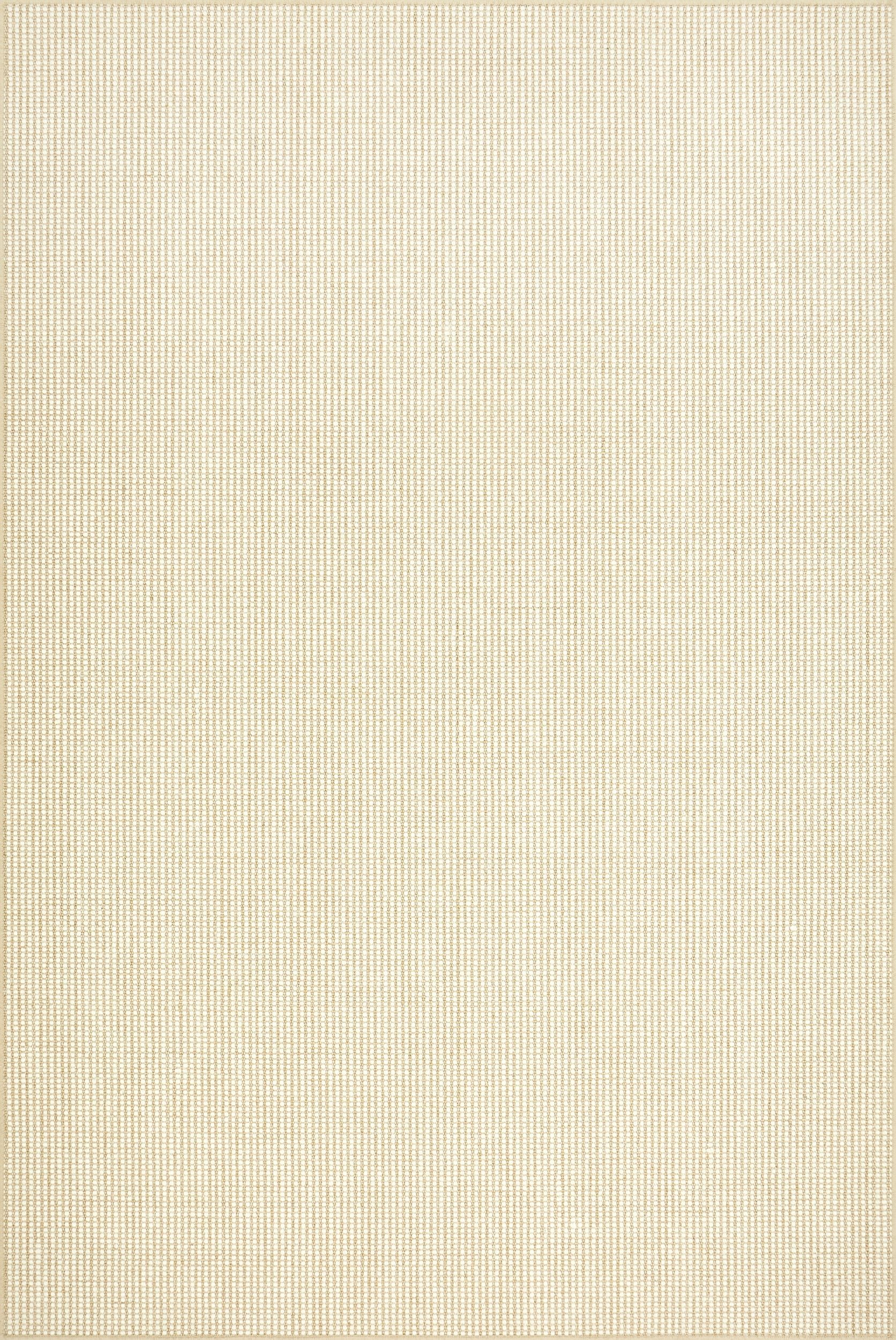 #color_42 Honey