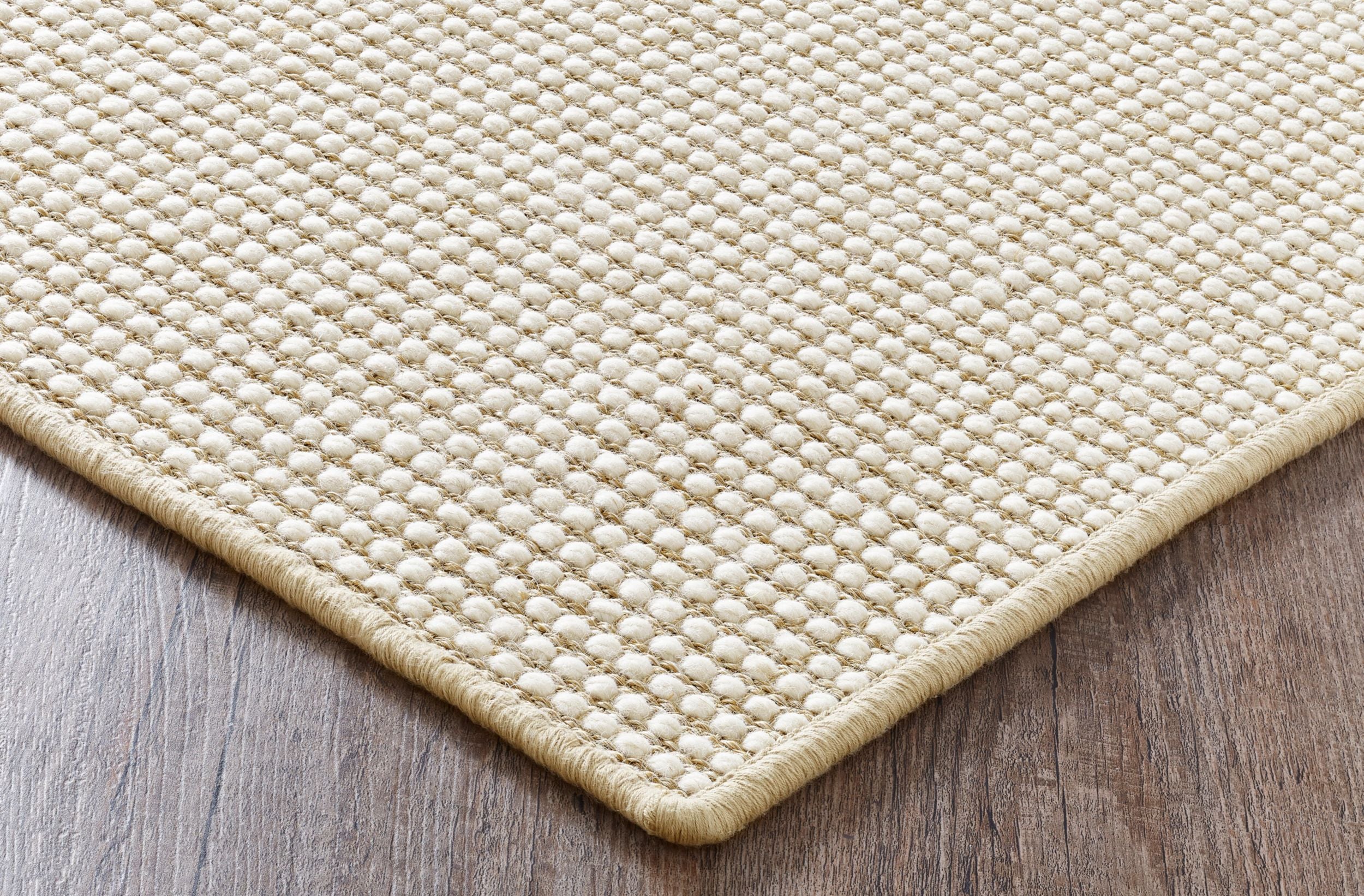 #color_42 Honey