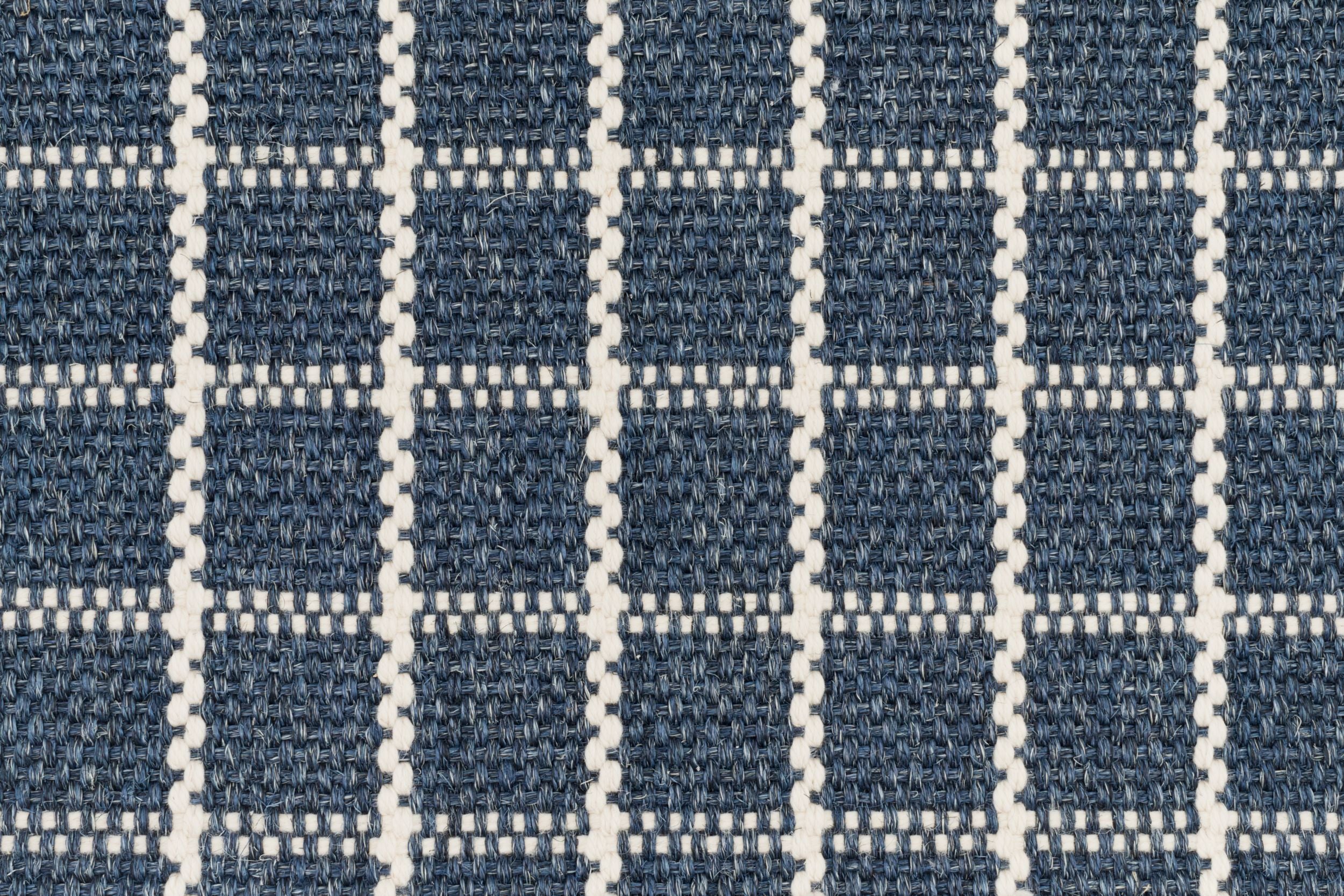 #color_43 Lapis