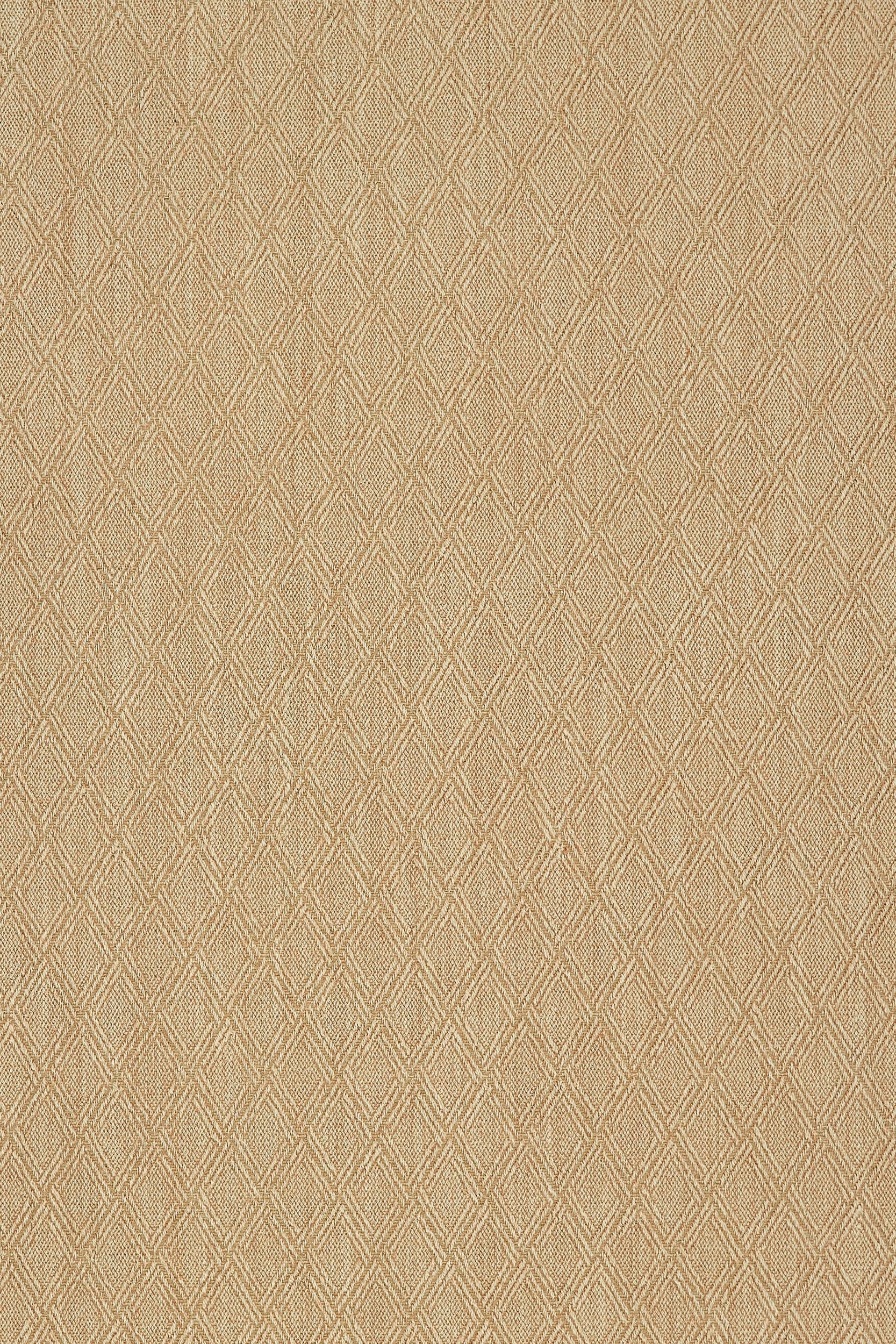 #color_2013 Natural