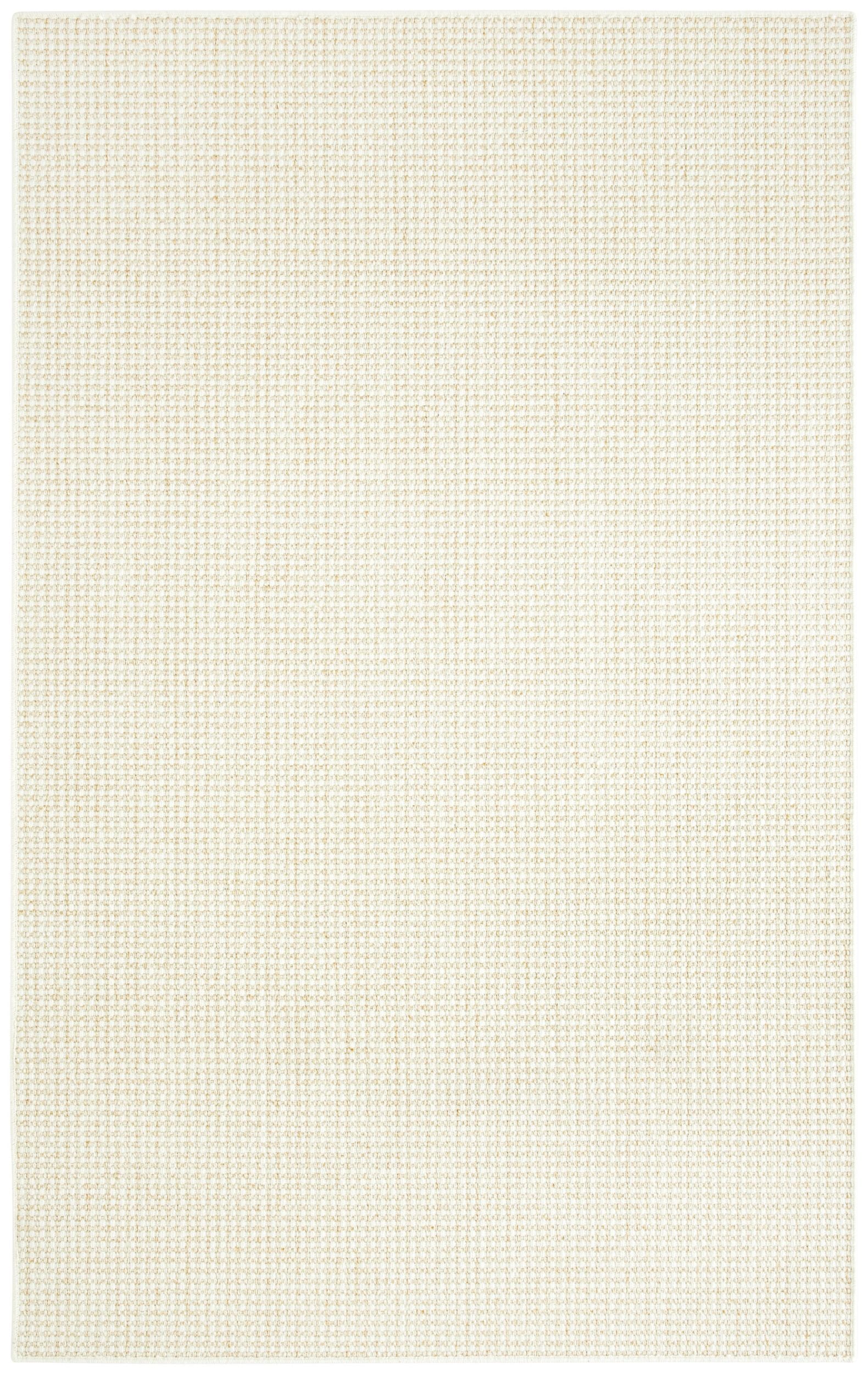 #color_6 Oat
