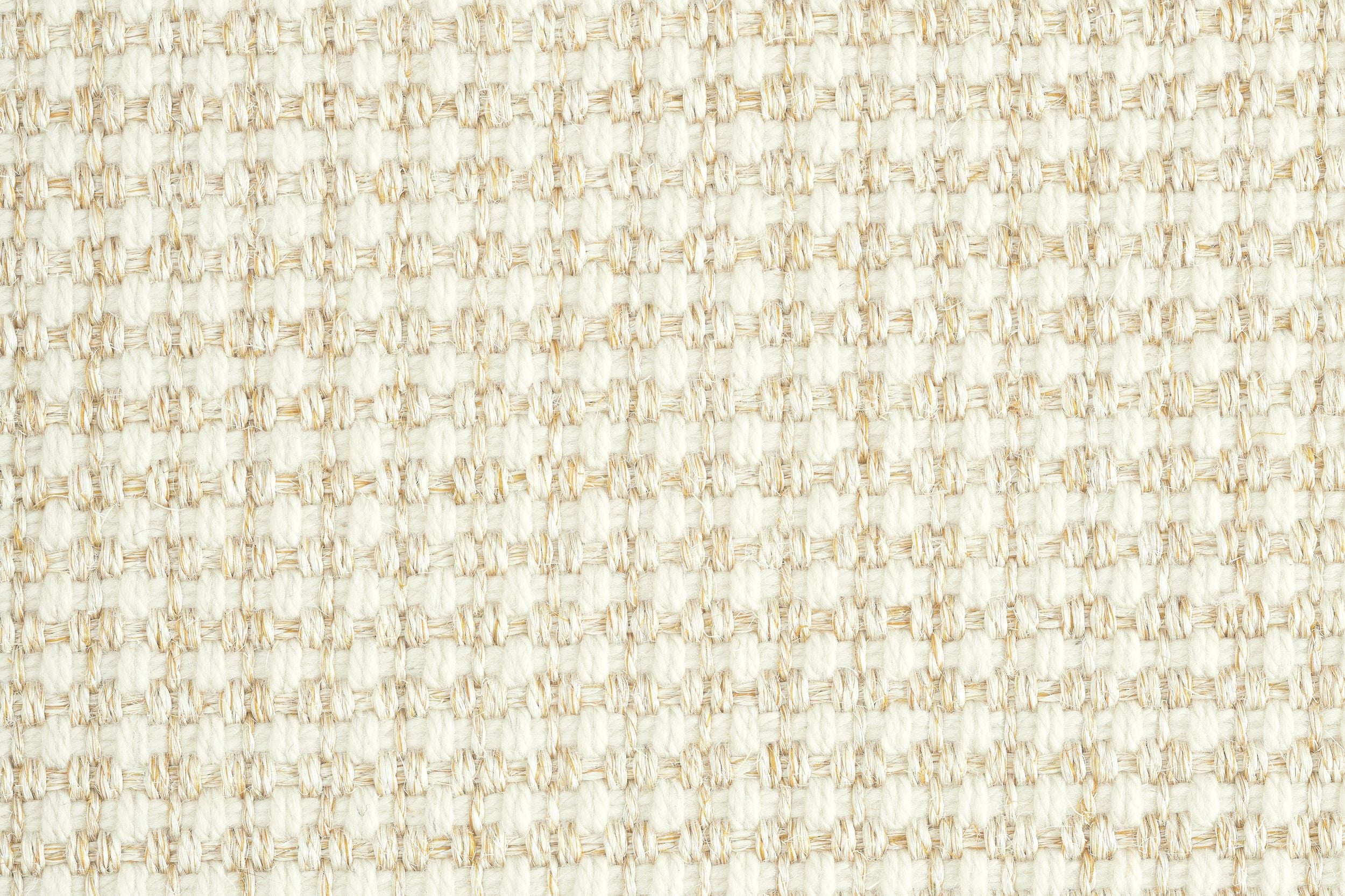 #color_6 Oat