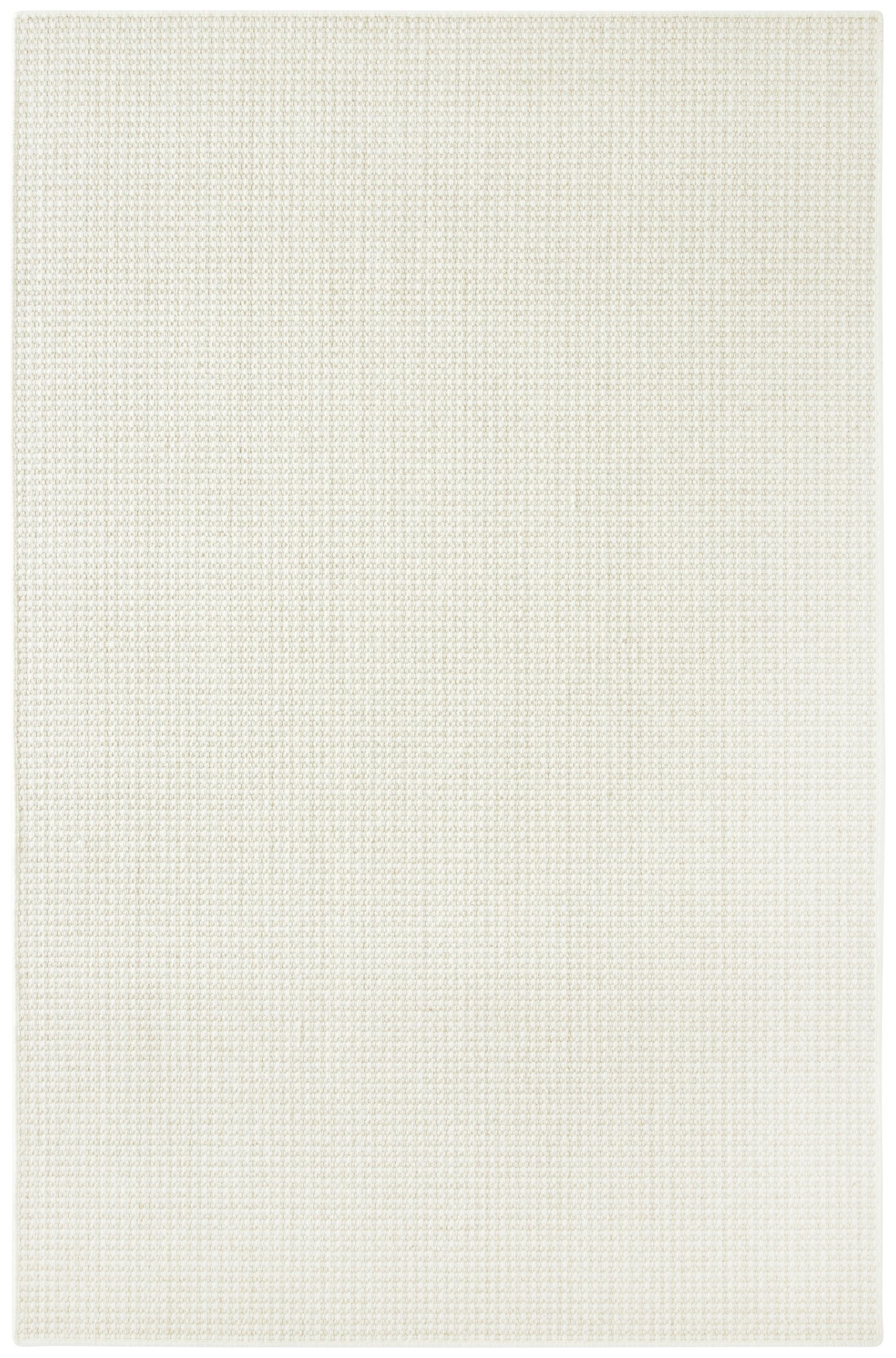 #color_8 Vanilla