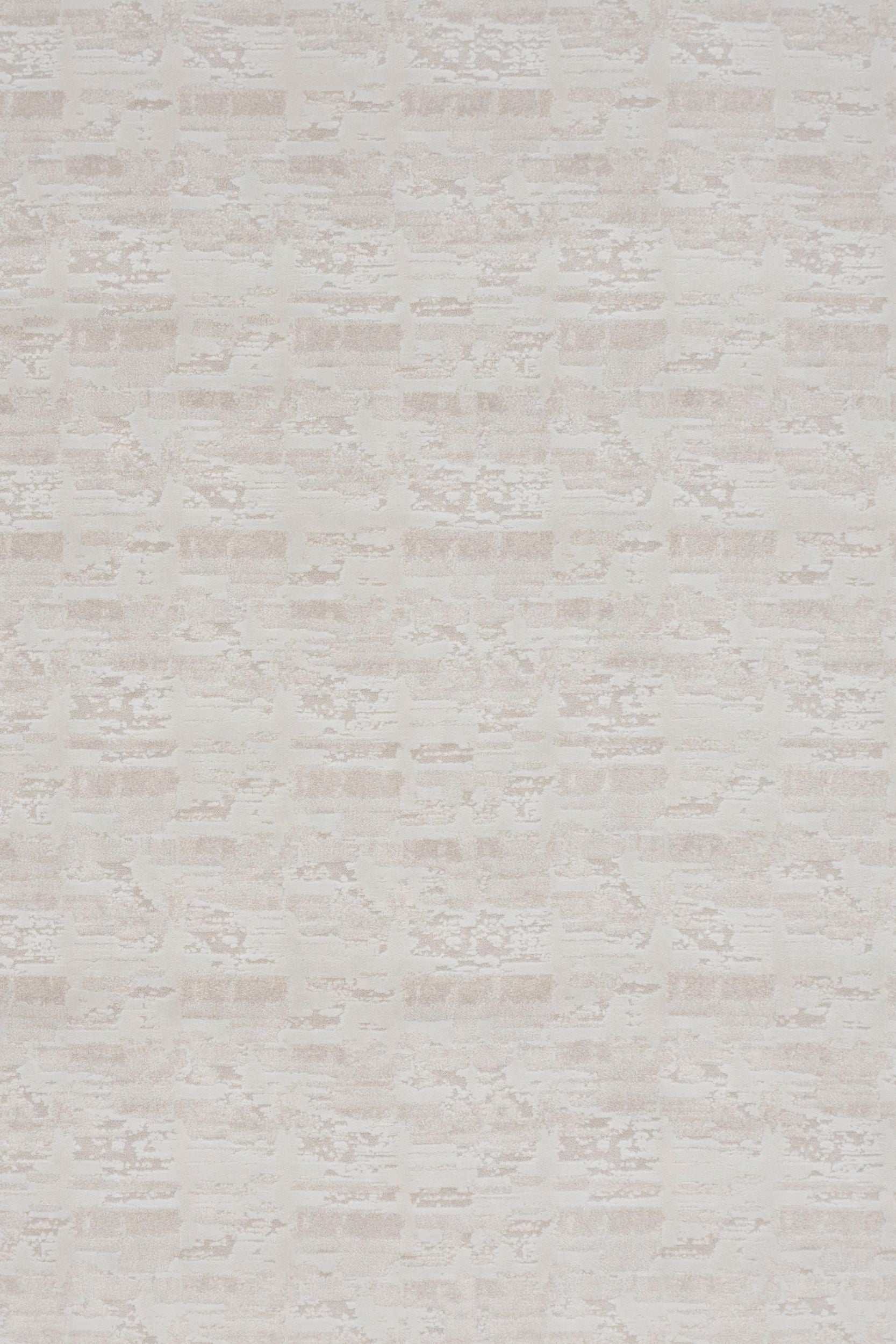 #color_77 Beige