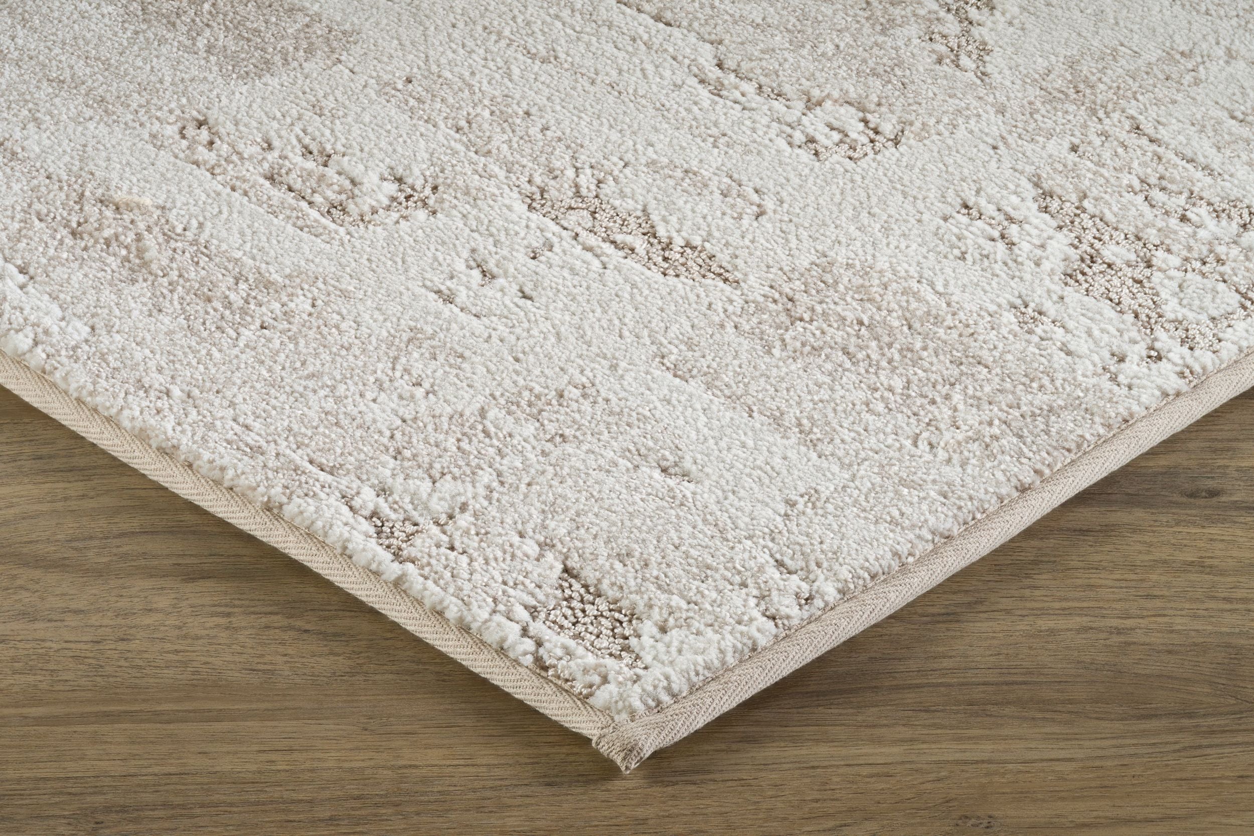 #color_77 Beige
