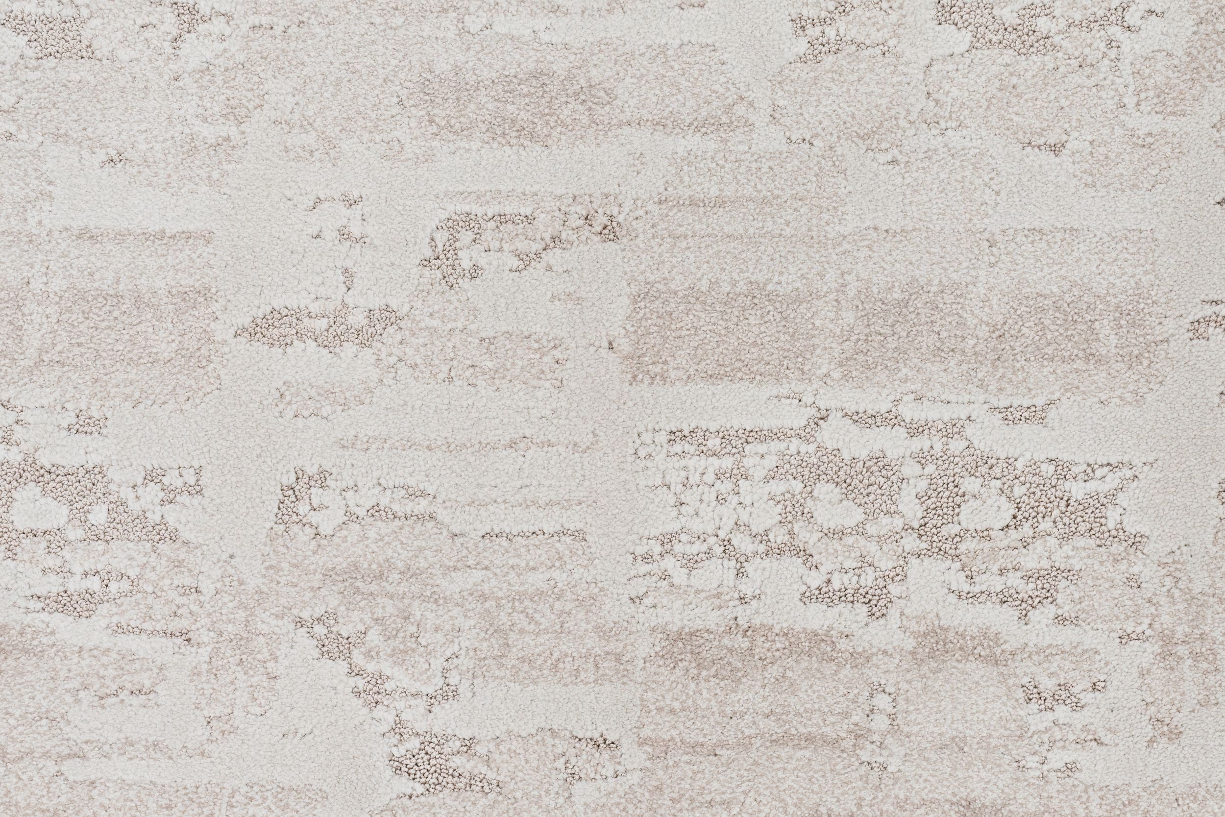#color_77 Beige