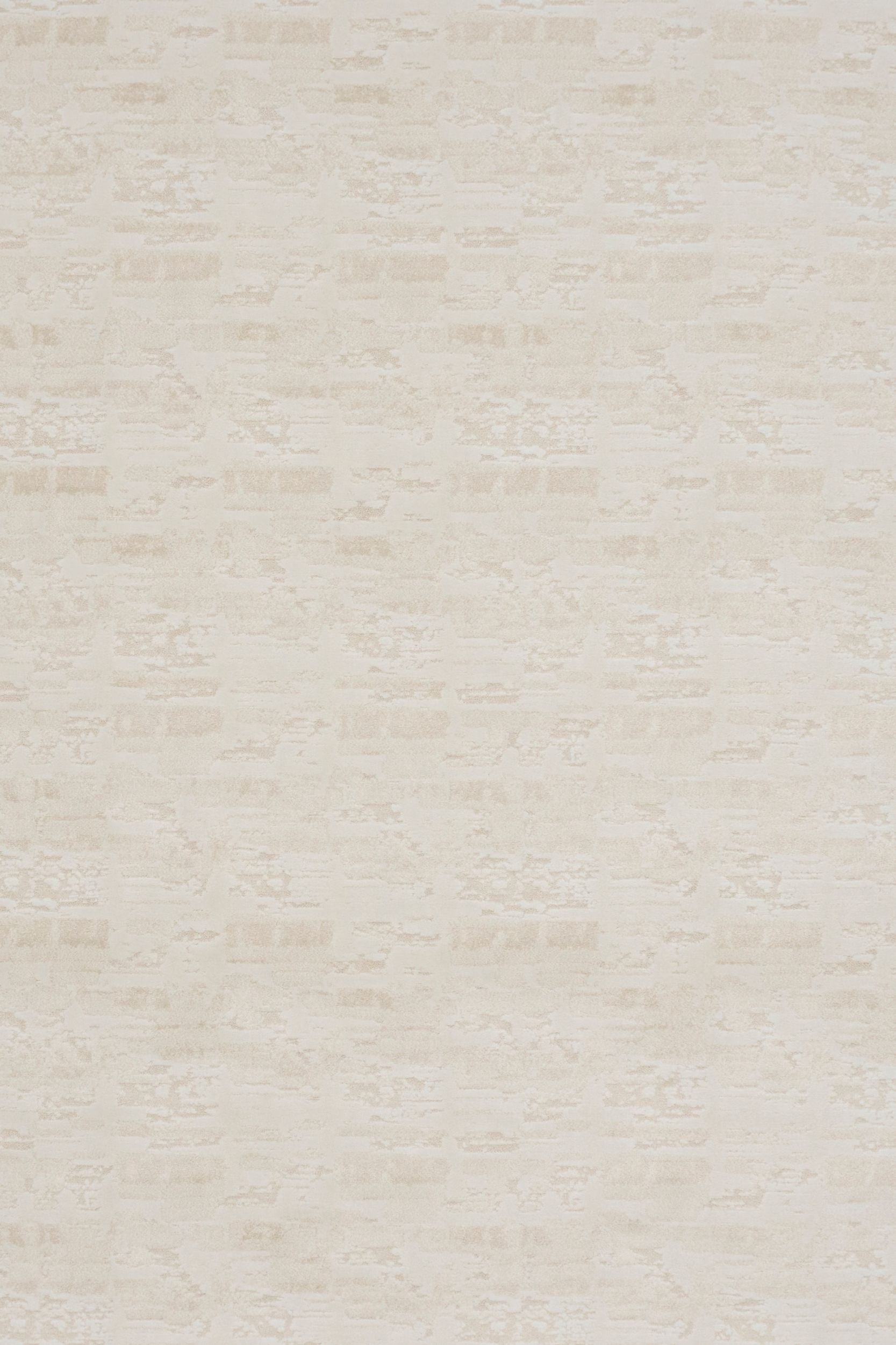 #color_79 Linen