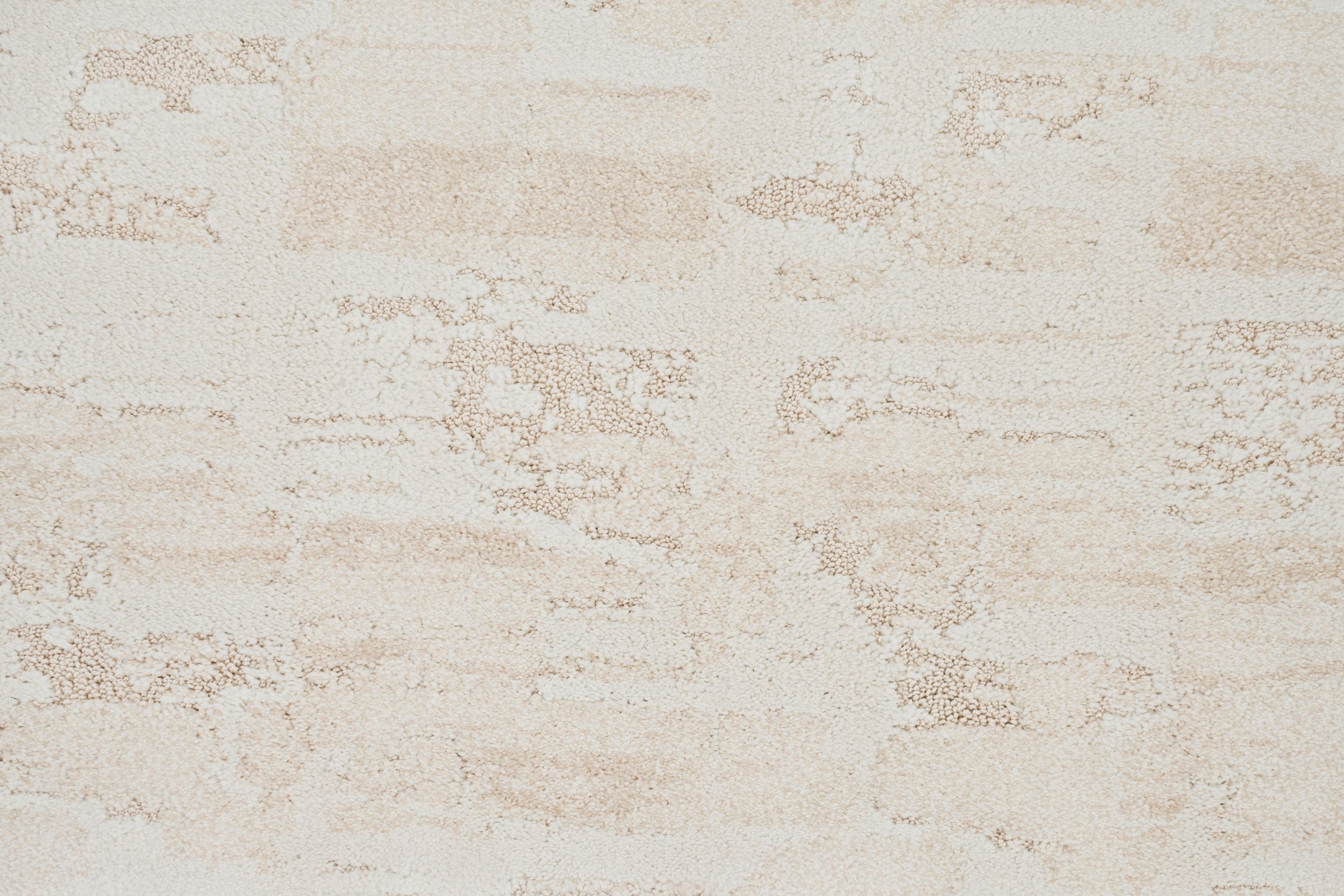 #color_79 Linen