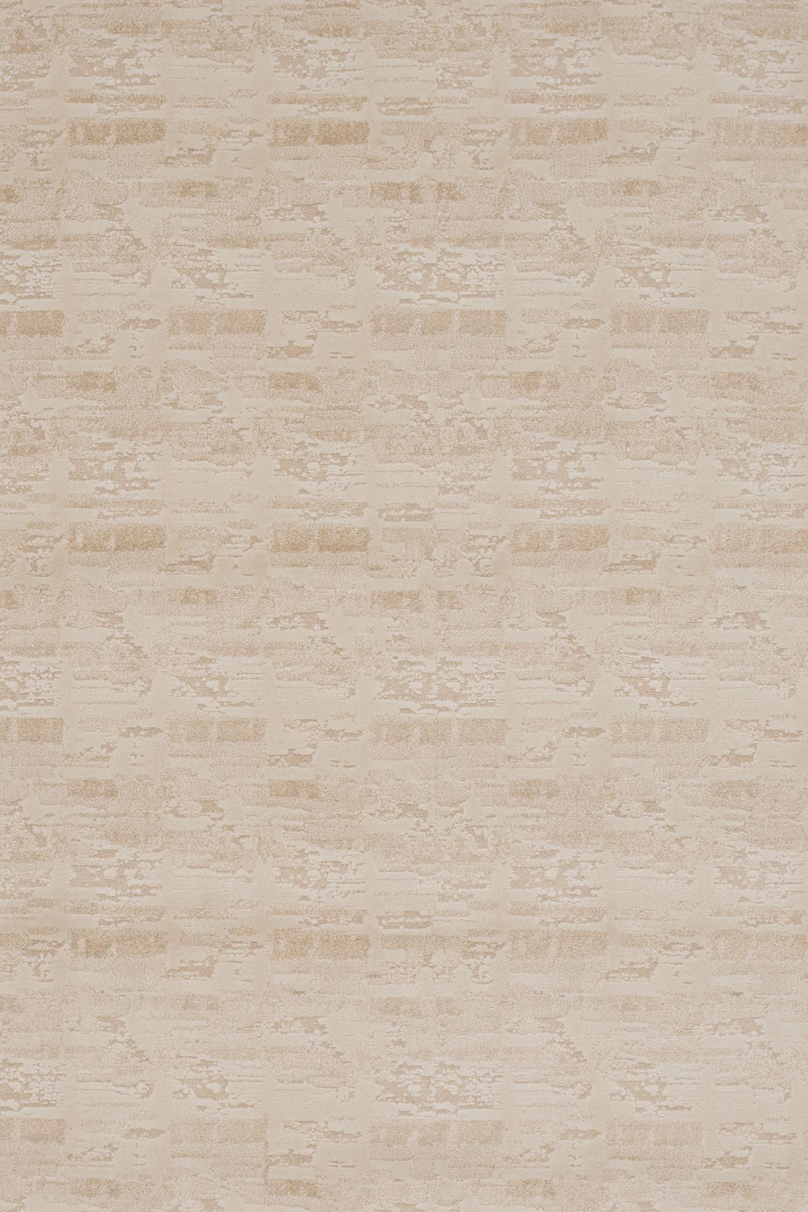 #color_82 Sand
