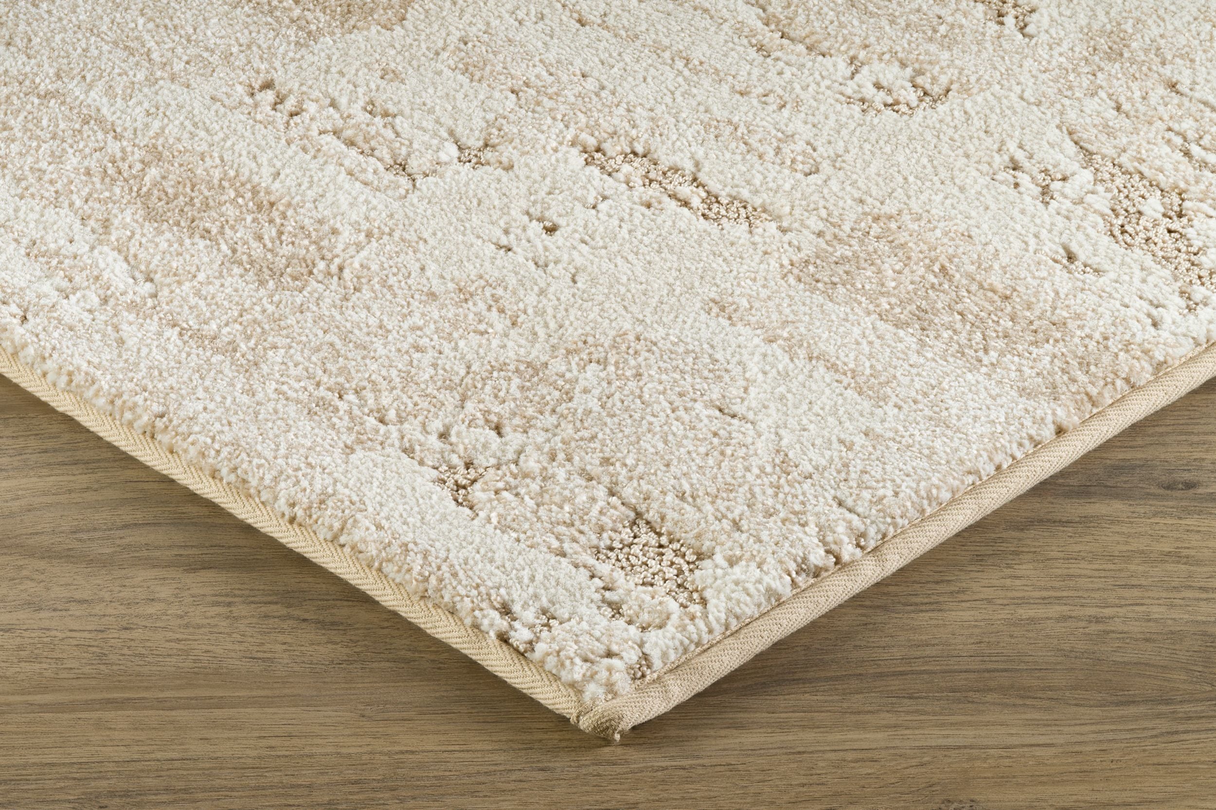 #color_82 Sand