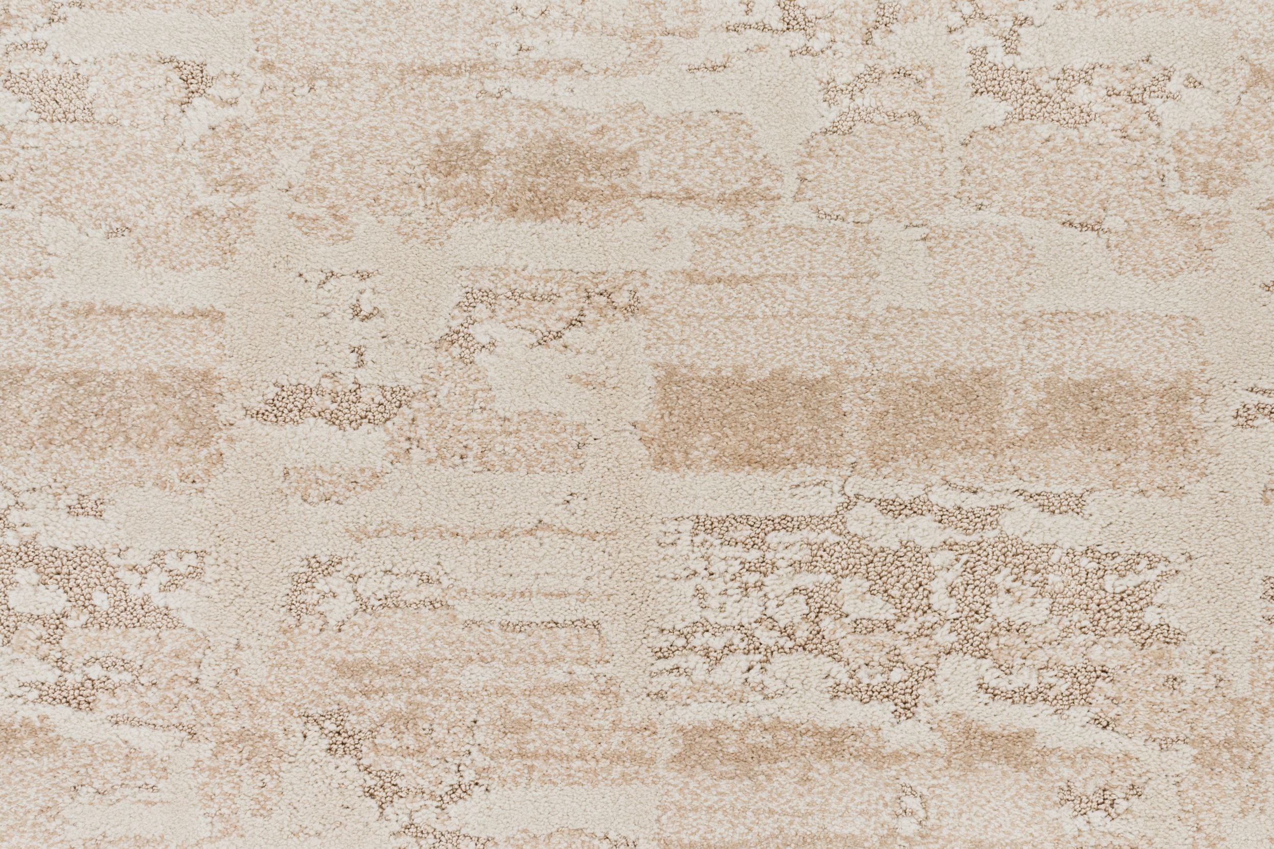 #color_82 Sand