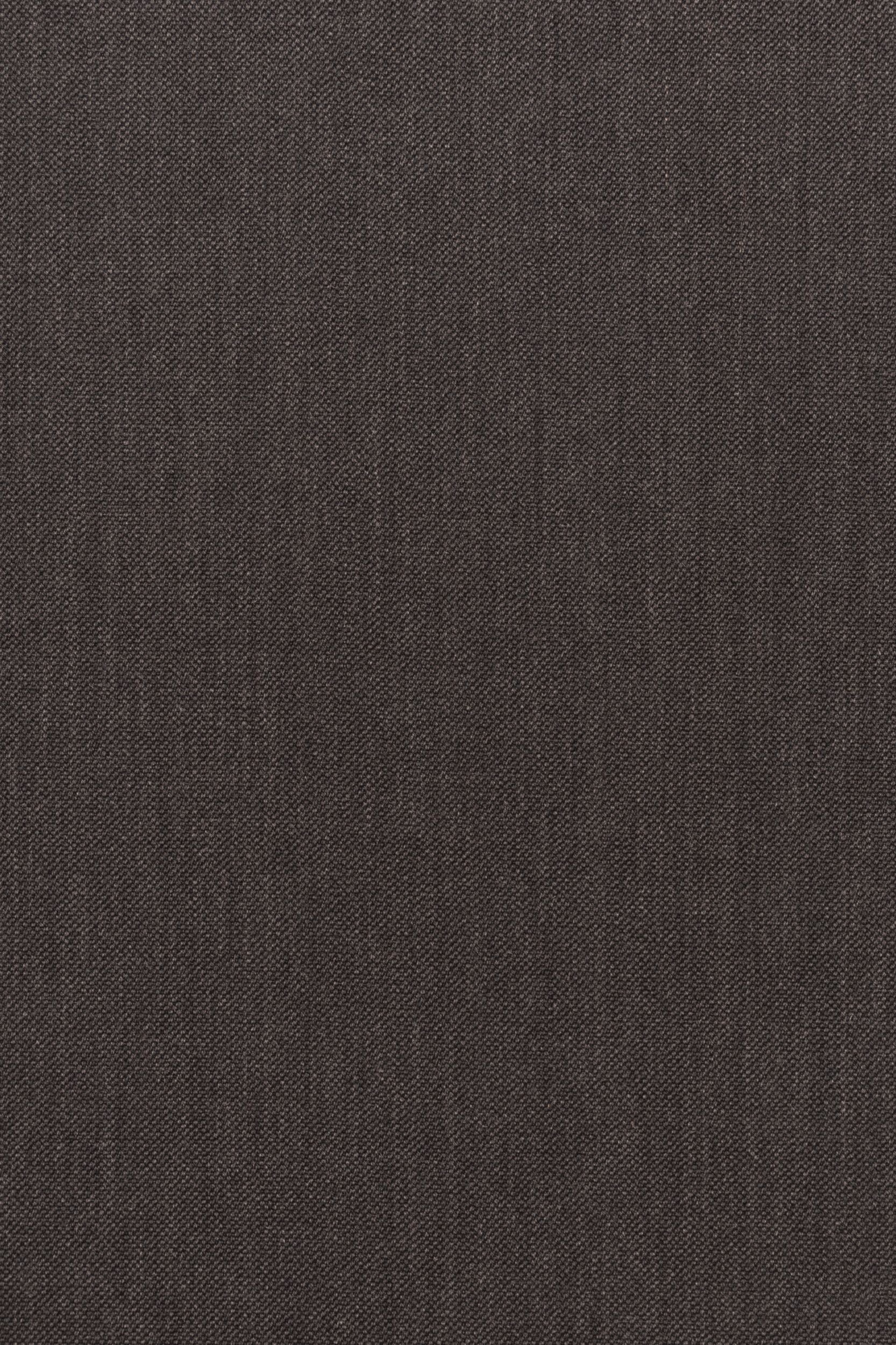 #color_20 Ebony