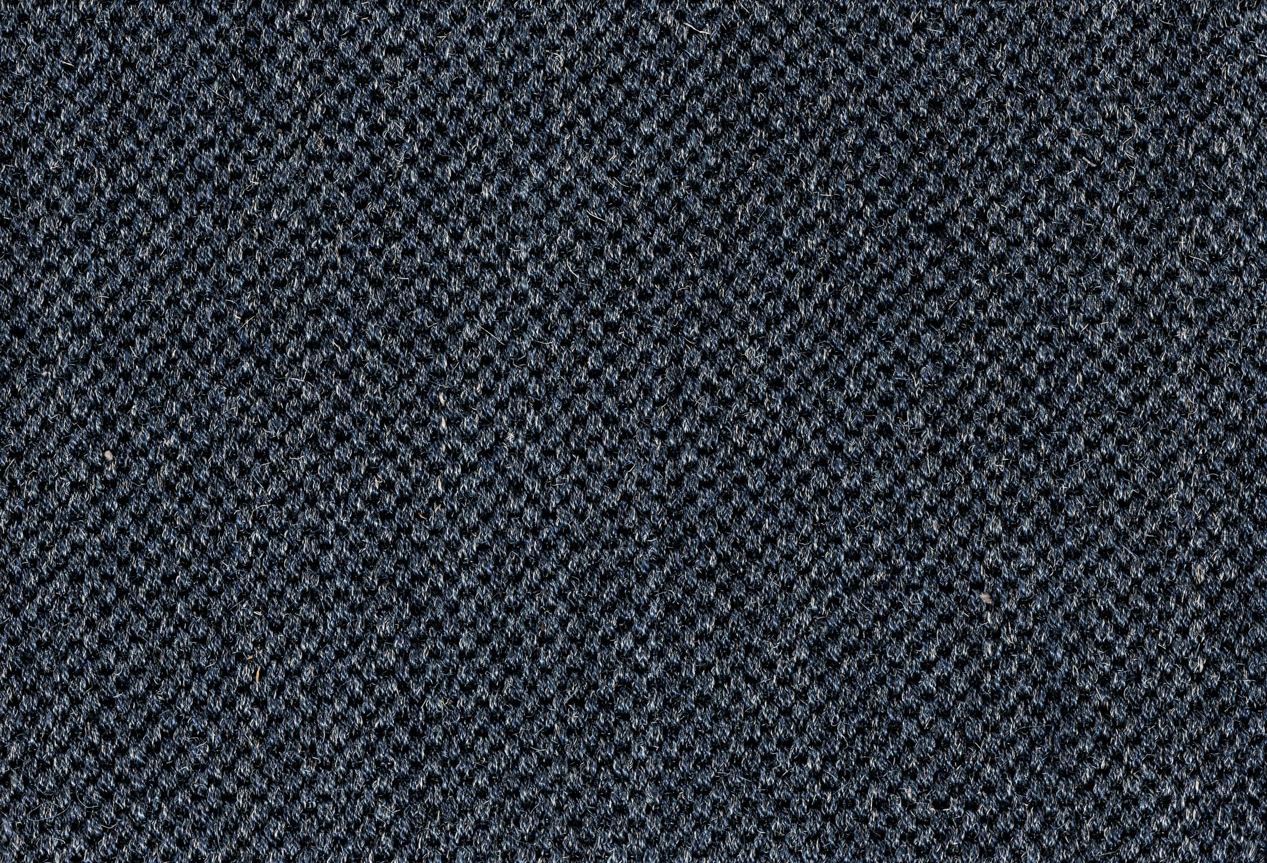 #color_21 Indigo