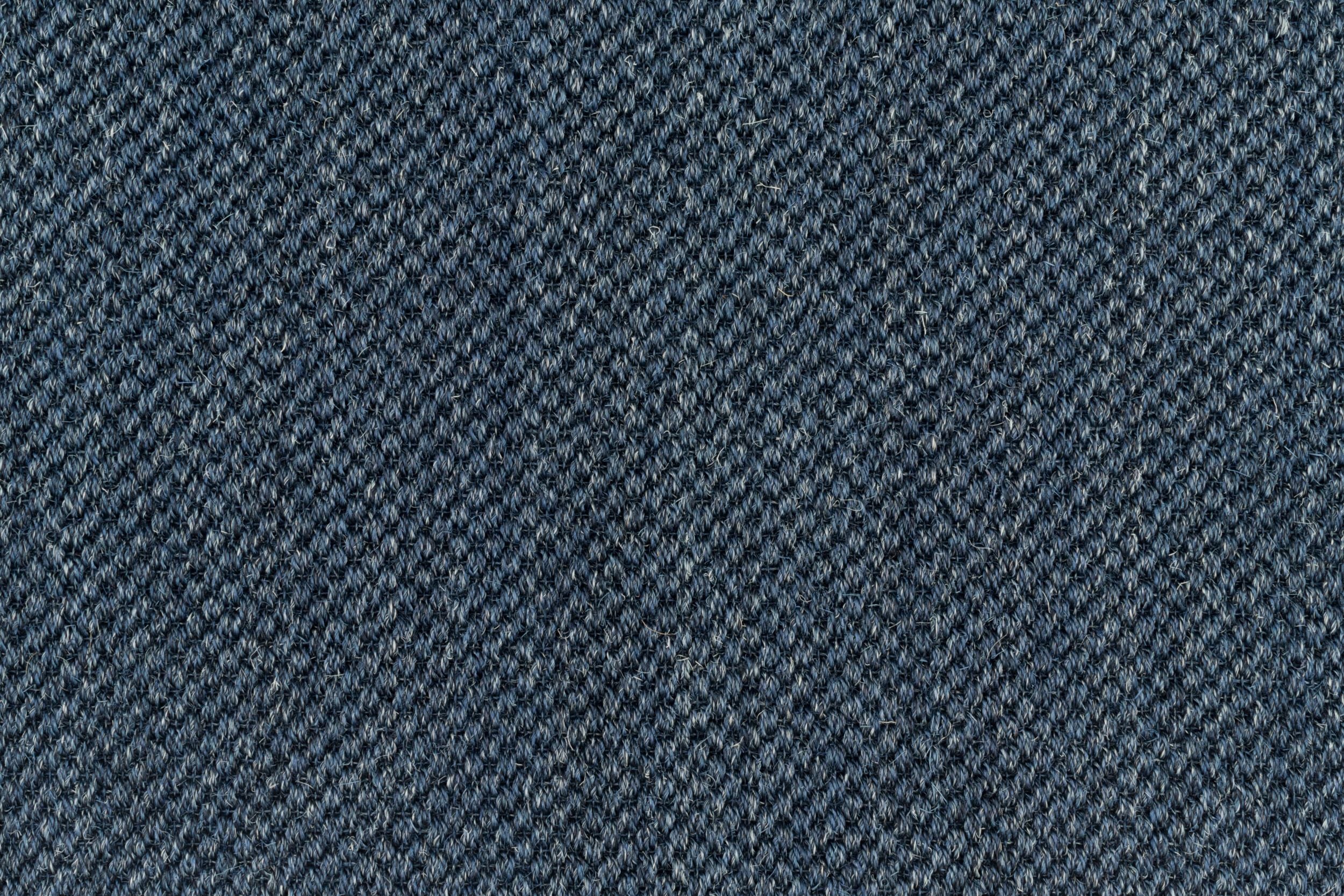 #color_21 Indigo
