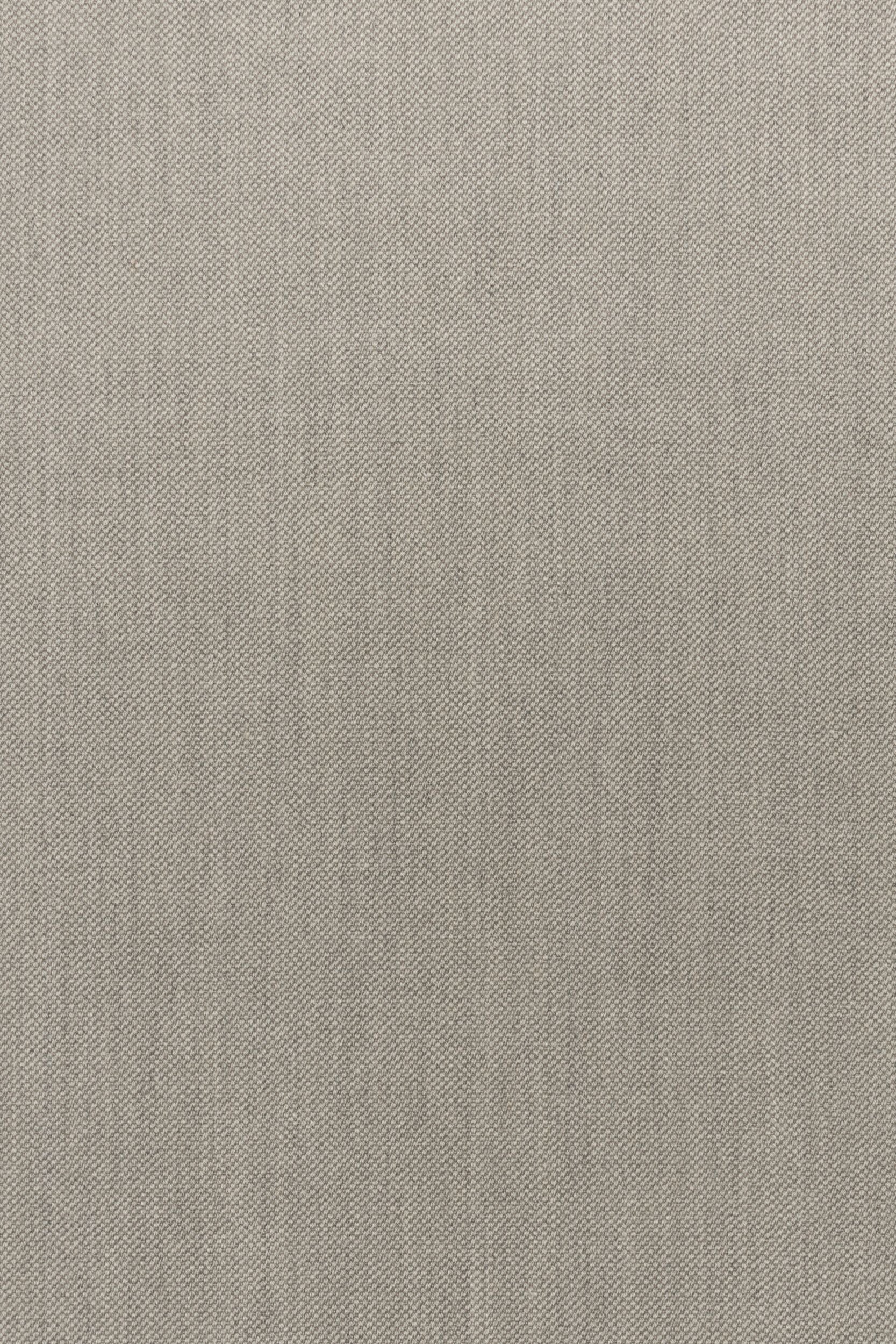 #color_26 Titanium