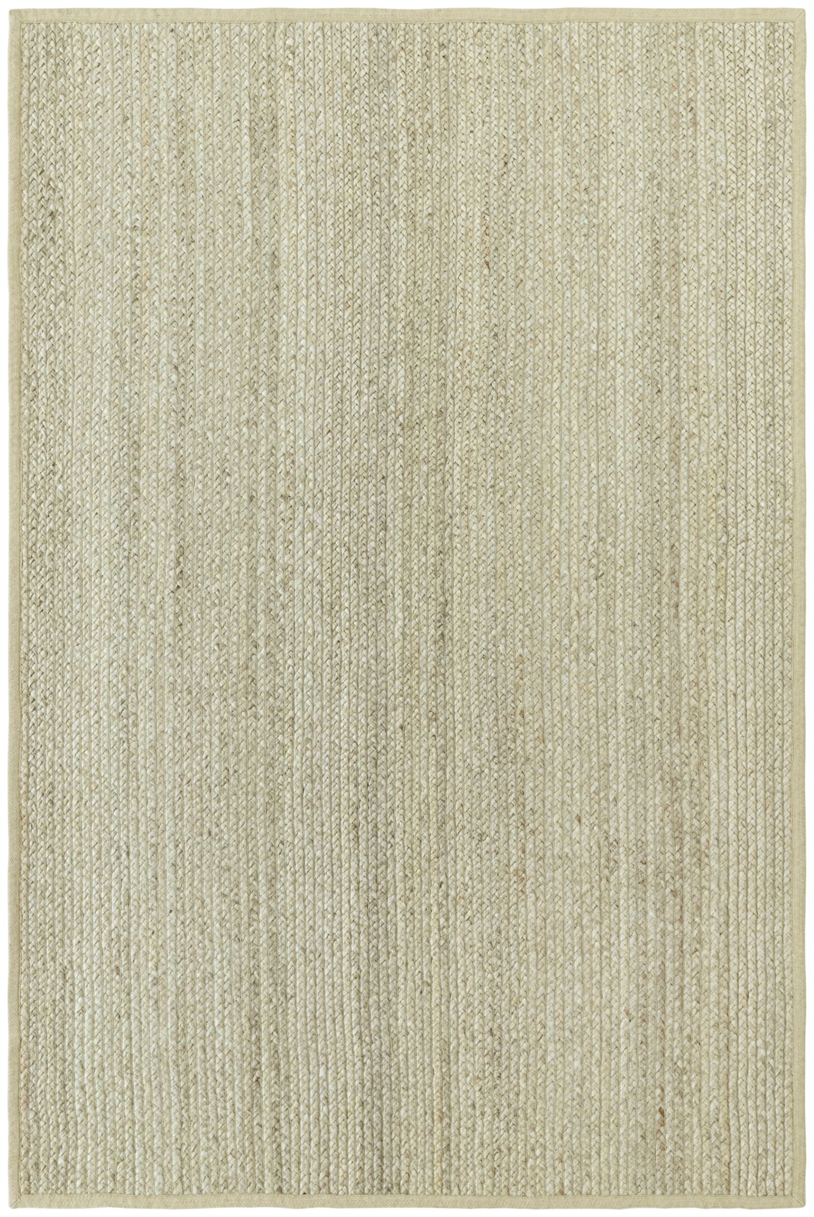 Gilded Grain