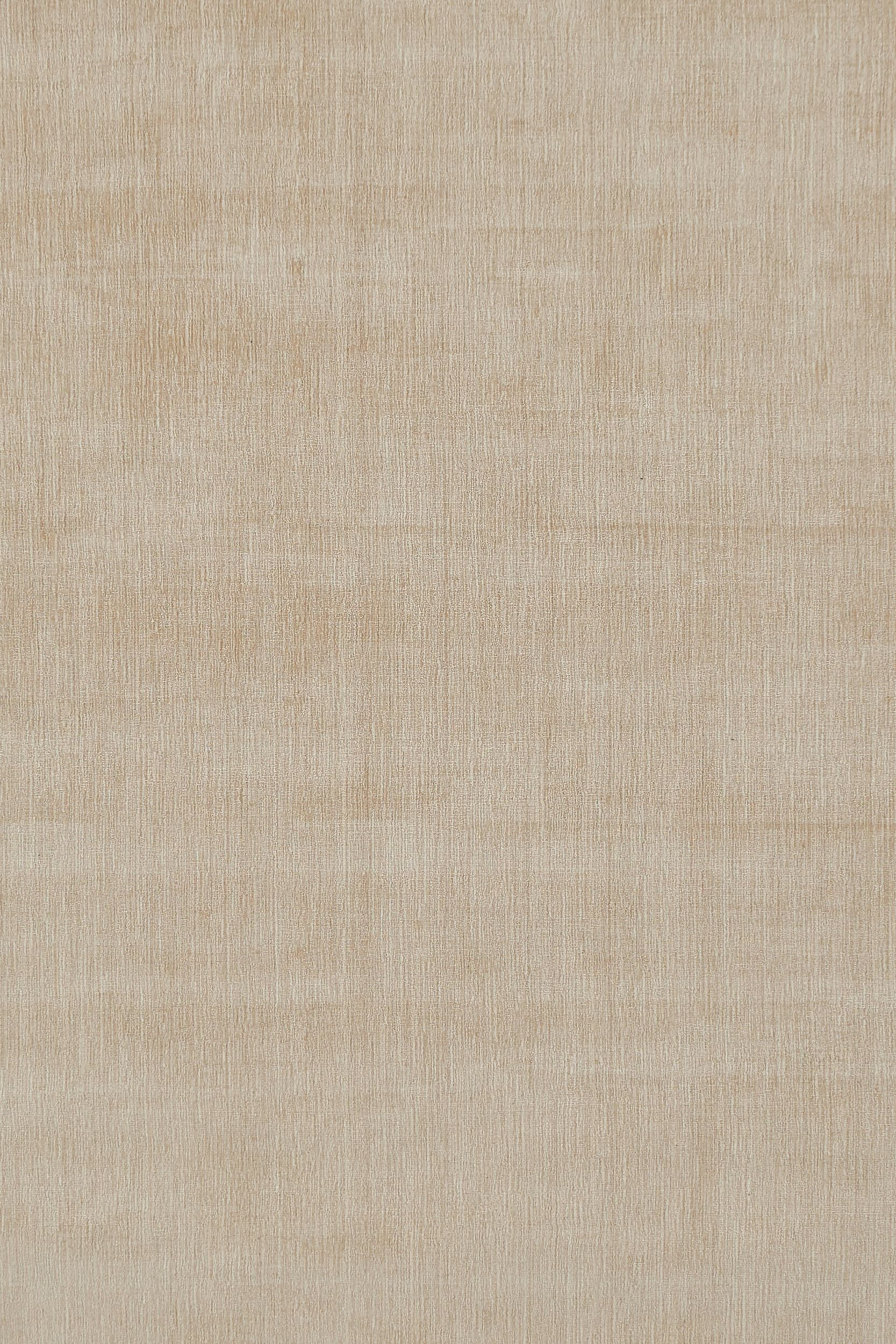 #color_80 Antique