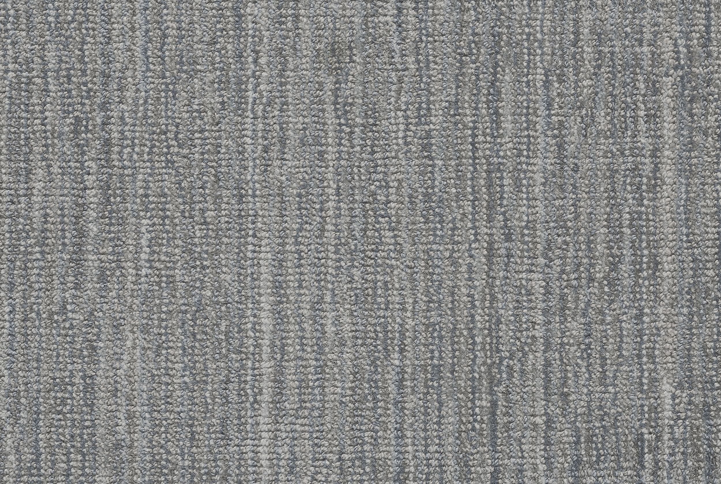 #color_81 Arctic