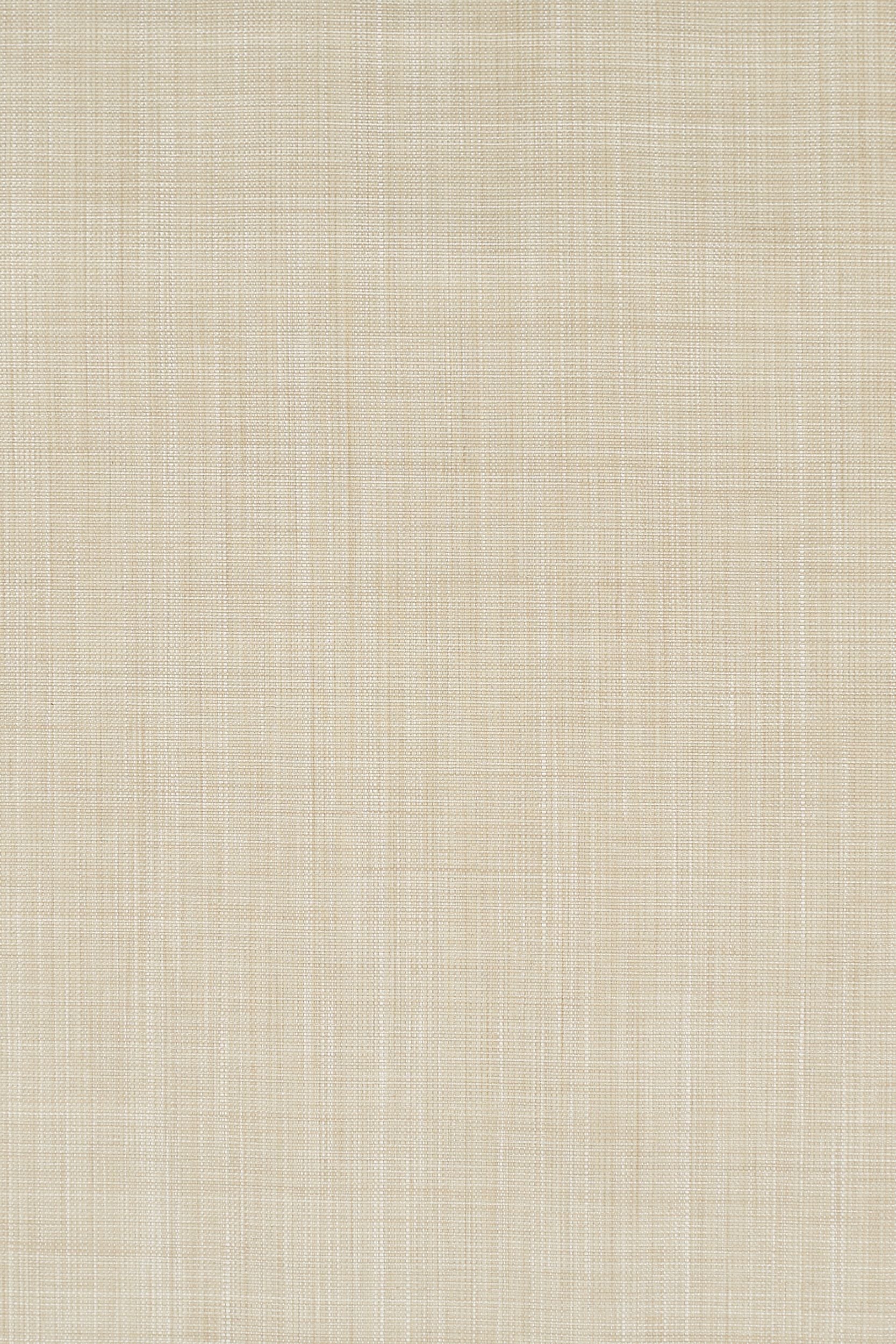 #color_30 Beachfront