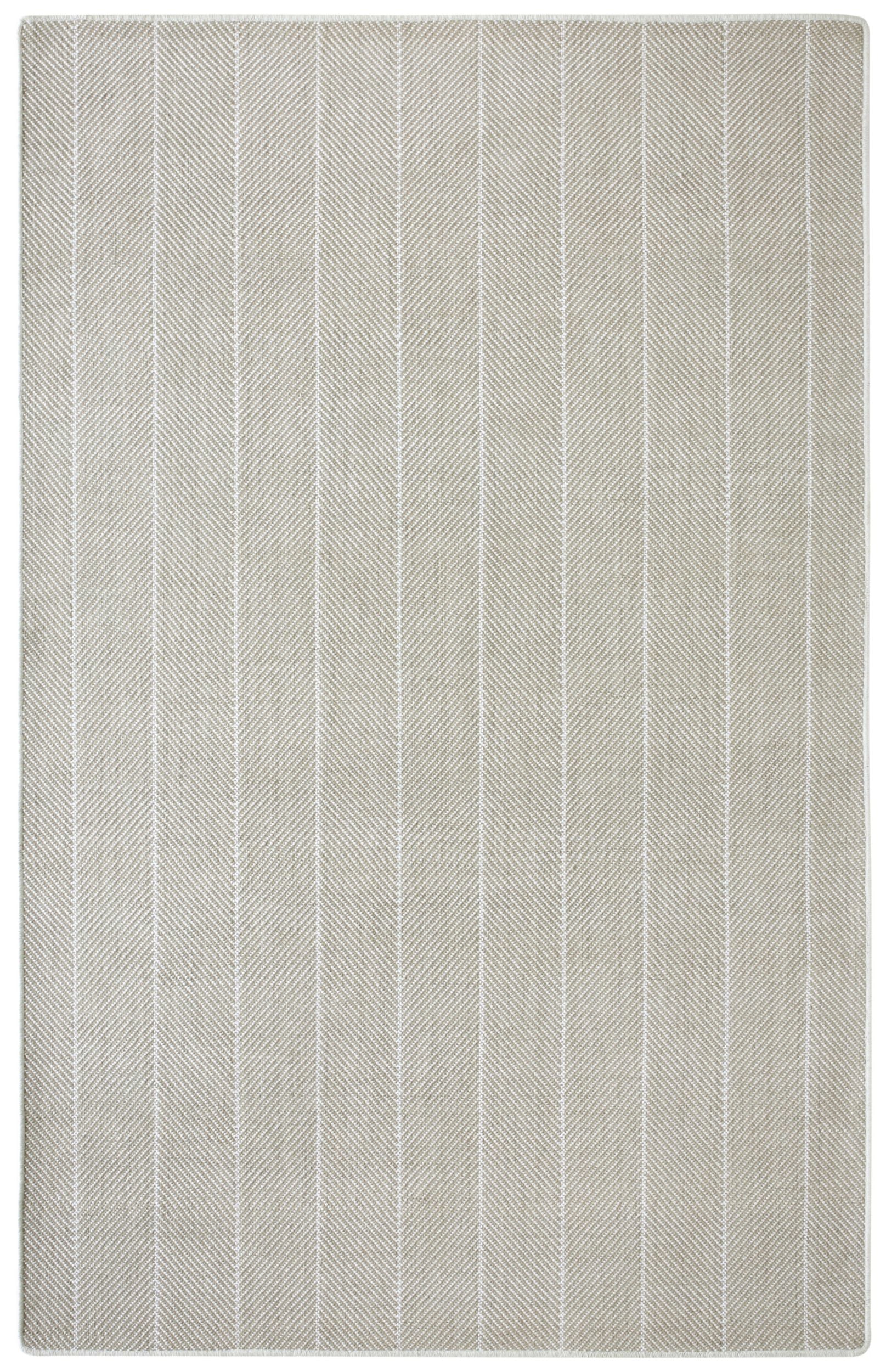 #color_52 Beige