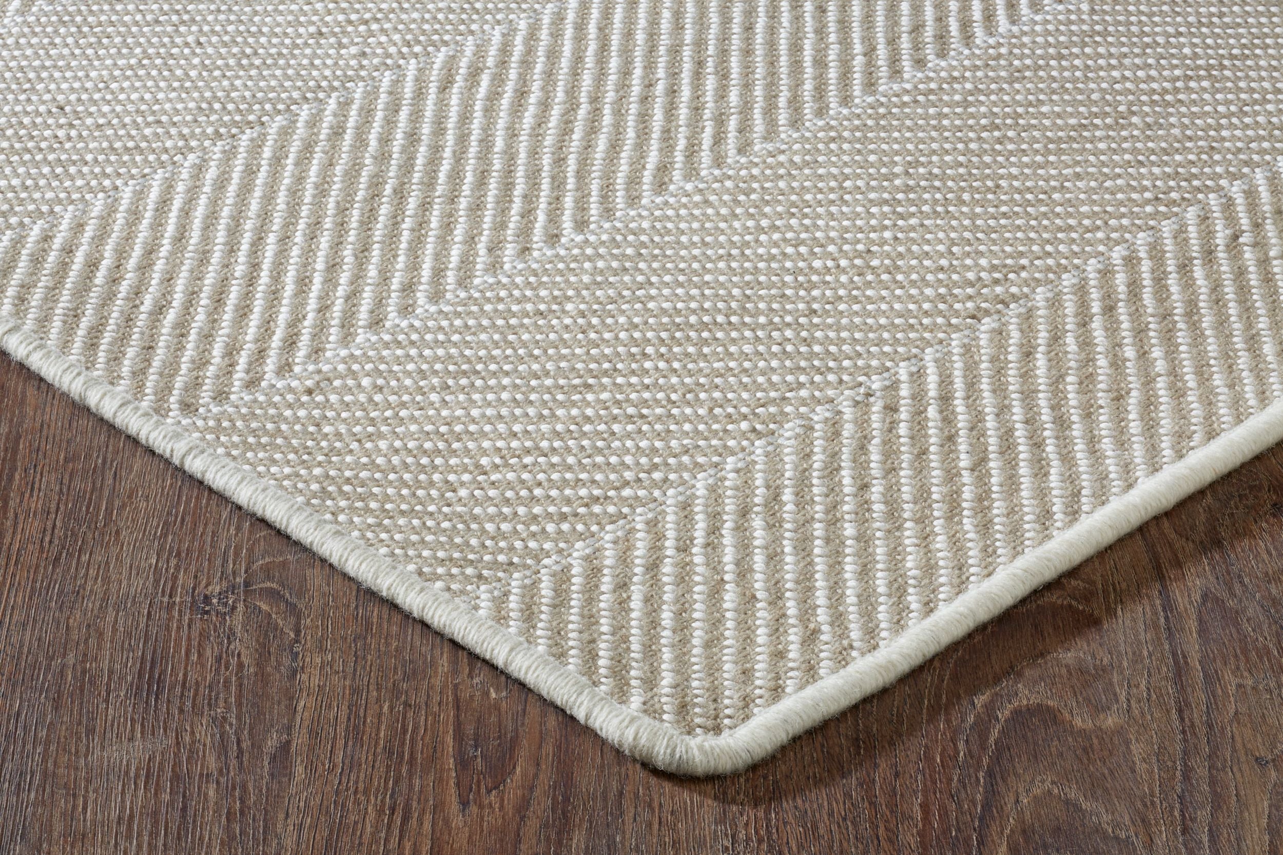#color_52 Beige