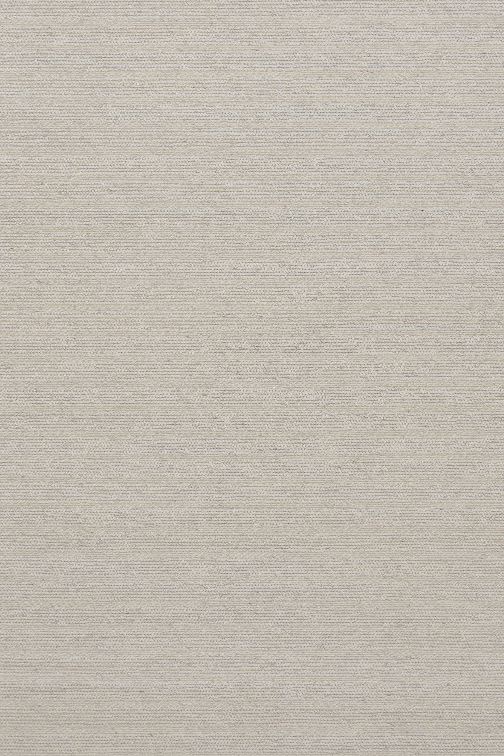 #color_61 Bone