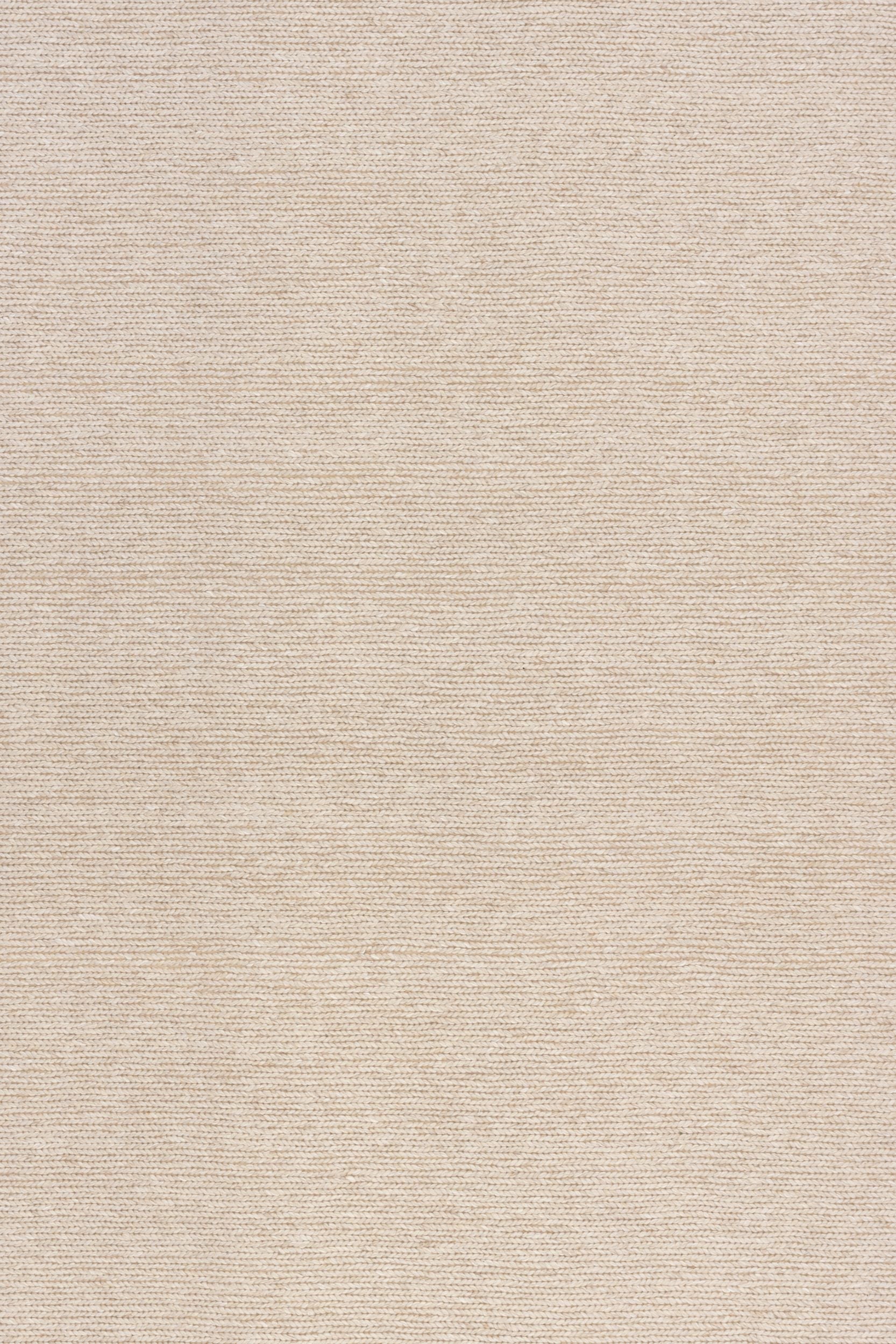 #color_22 Caramel