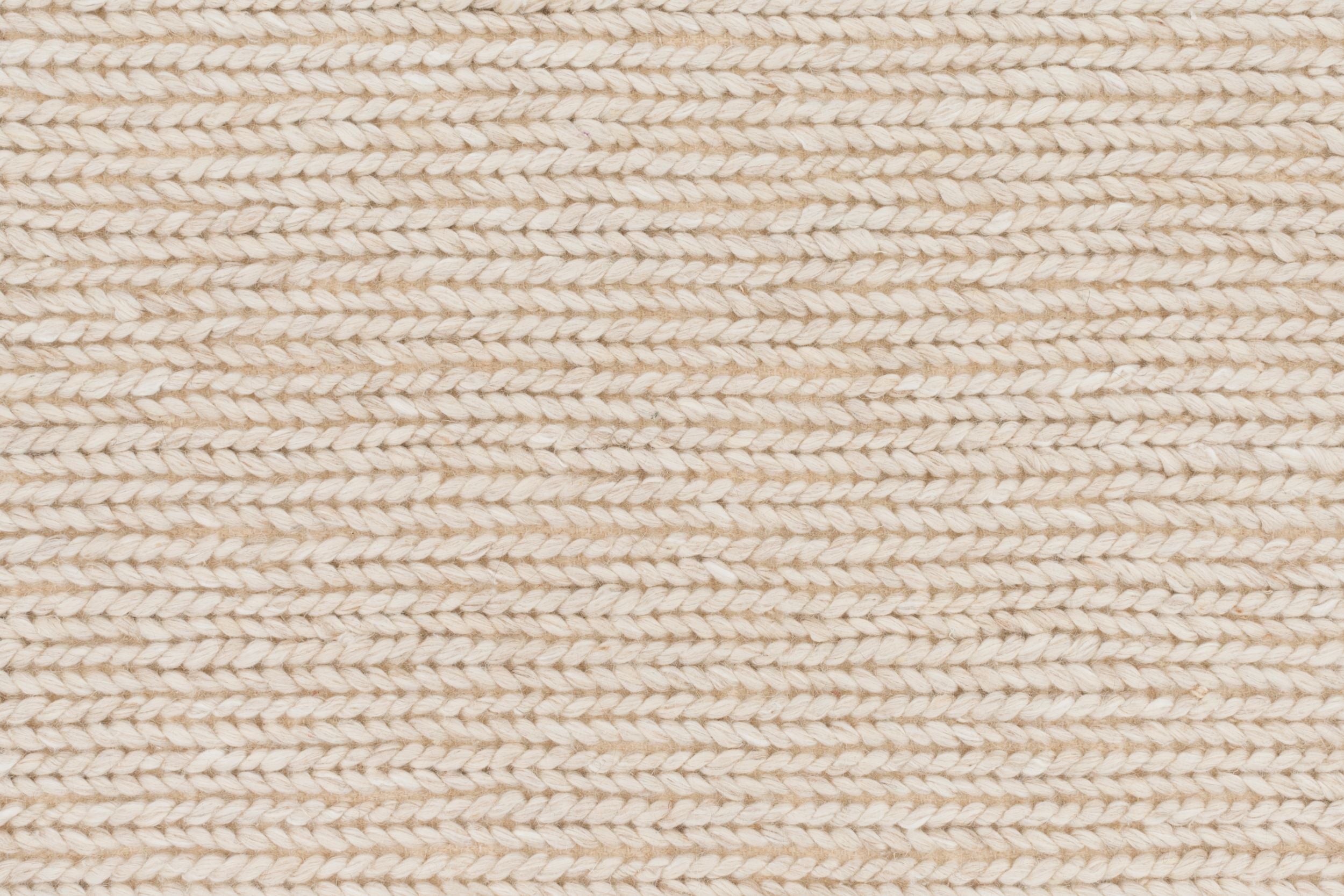 #color_22 Caramel