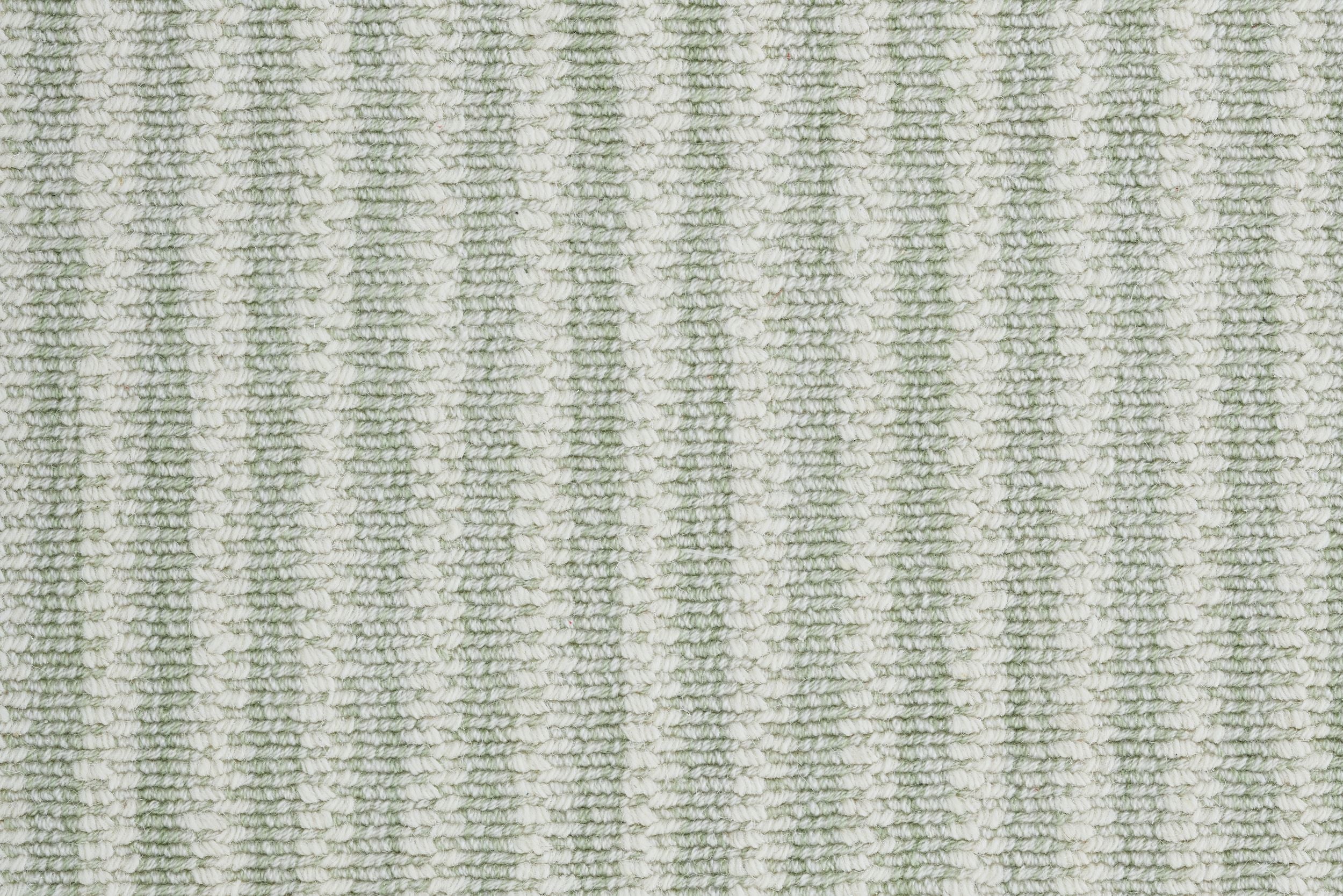 #color_13 Fern