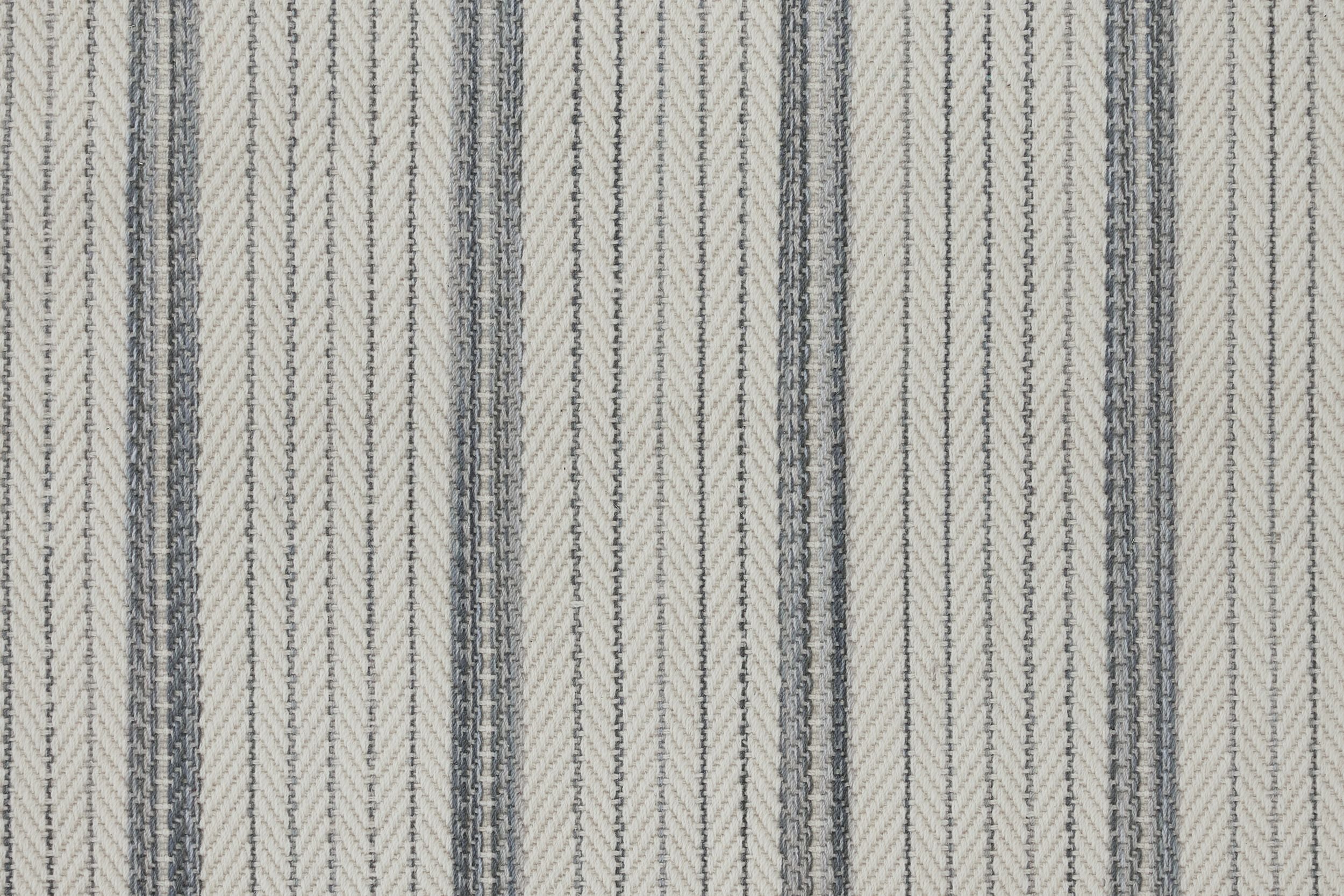 #color_25 Flint
