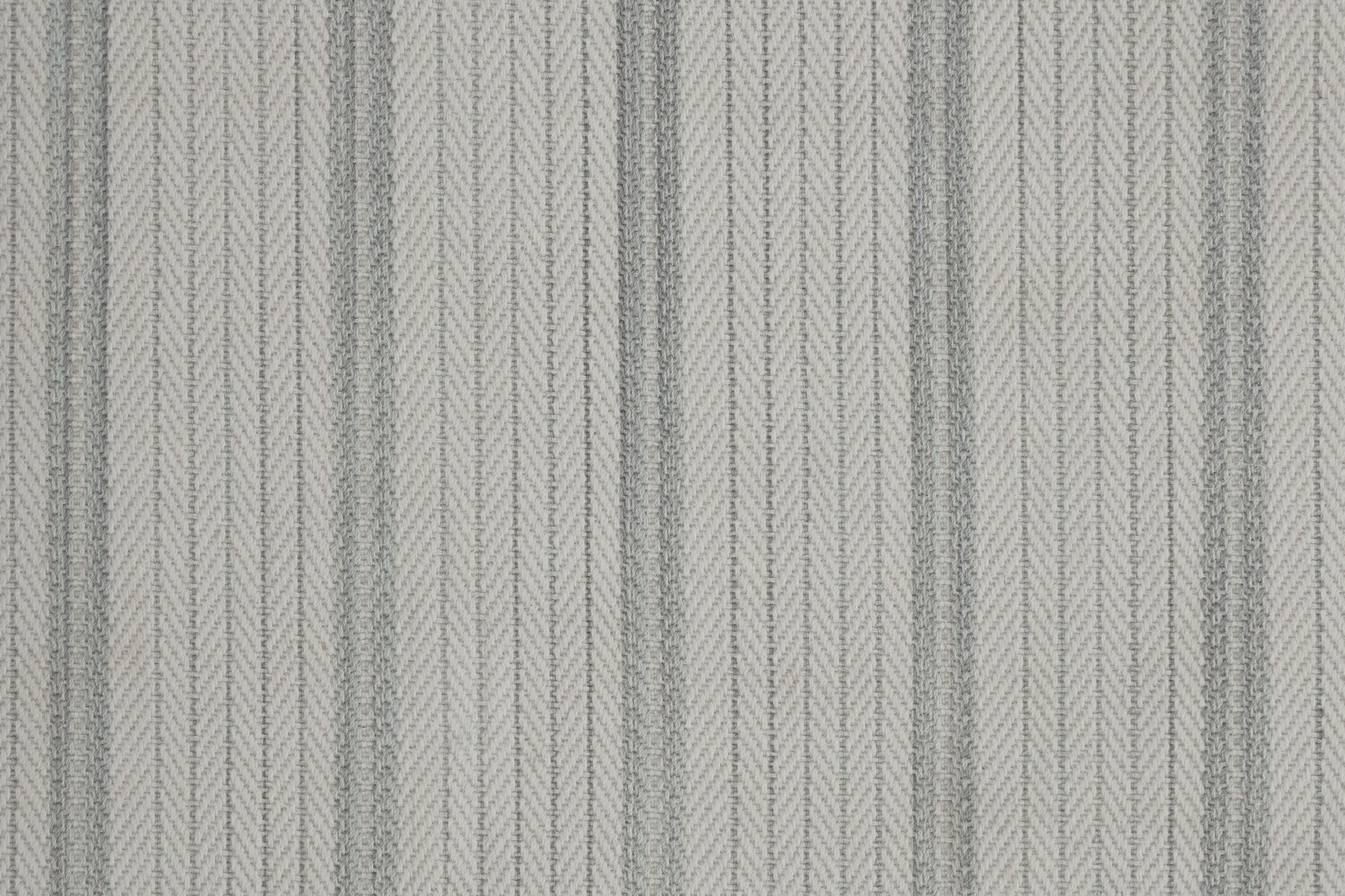#color_24 Fog