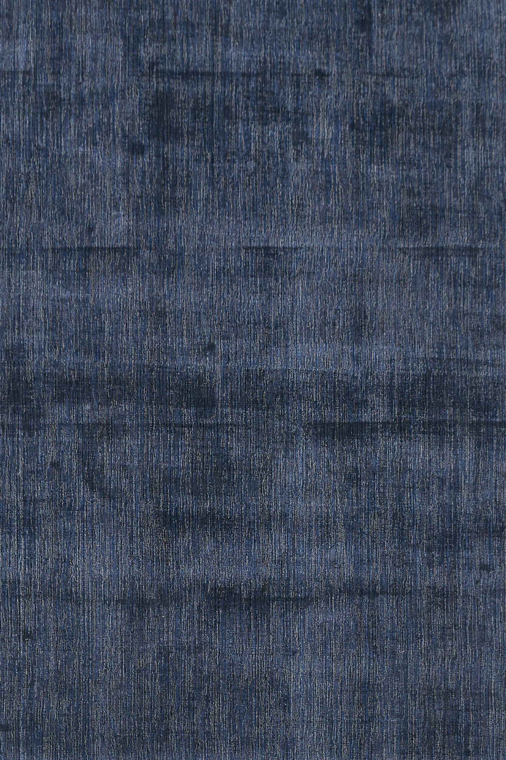#color_83 Indigo