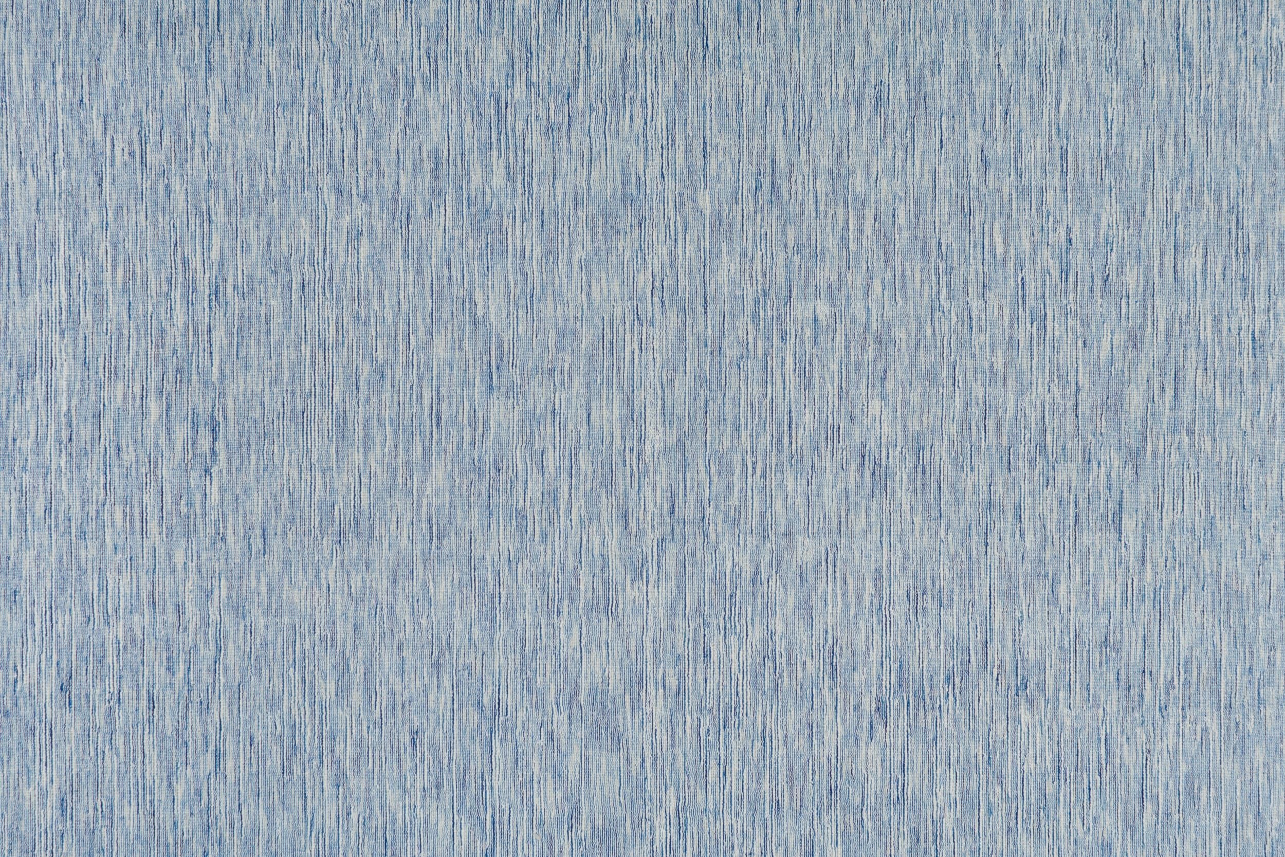 #color_37 Lapis