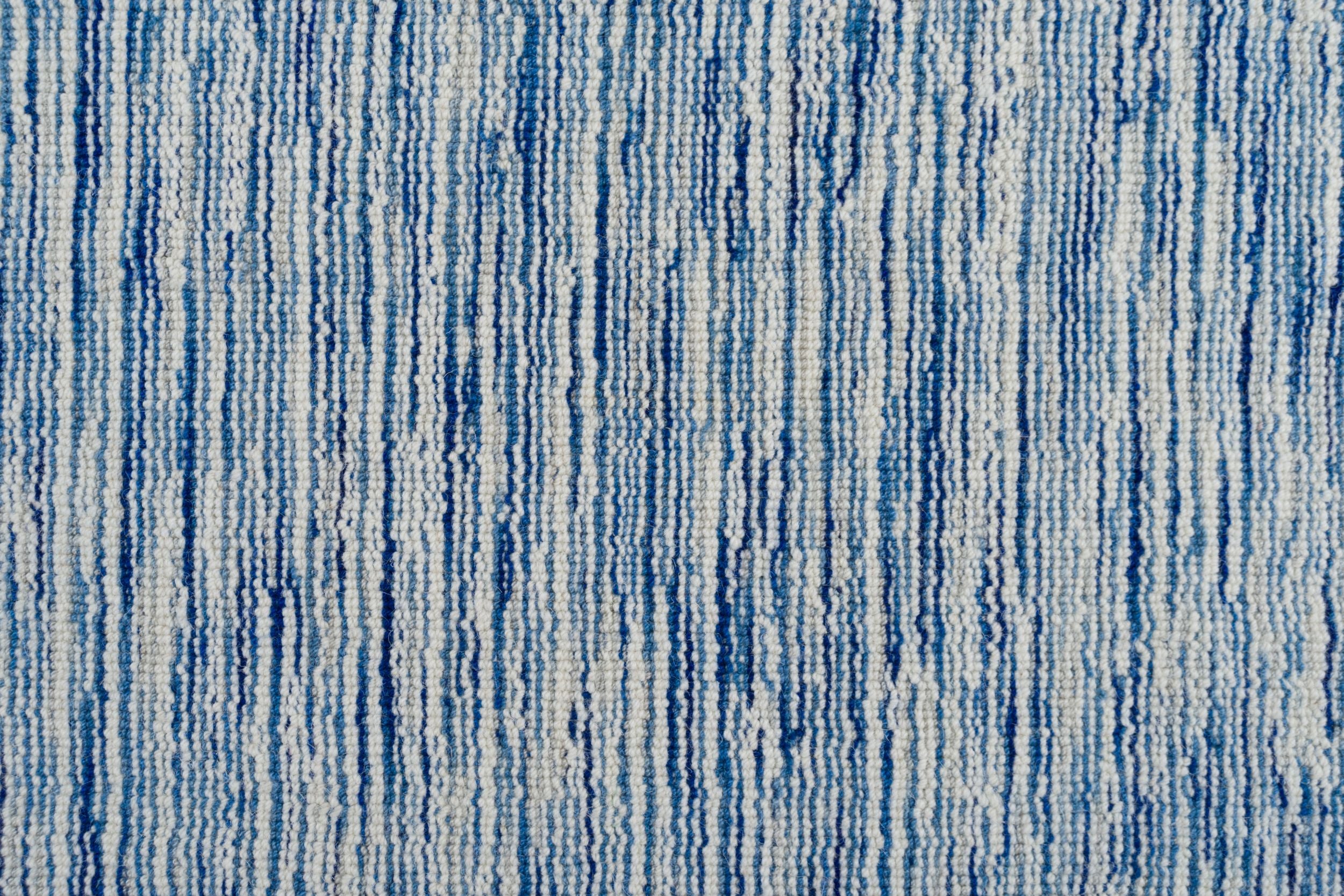 #color_37 Lapis