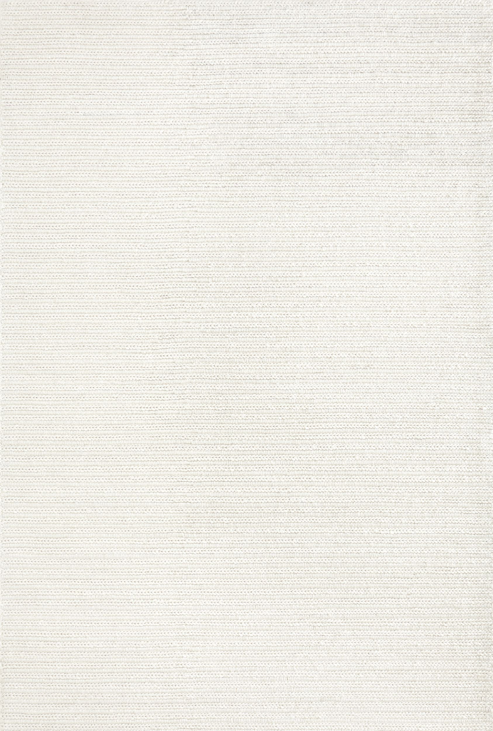 #color_21 Linen