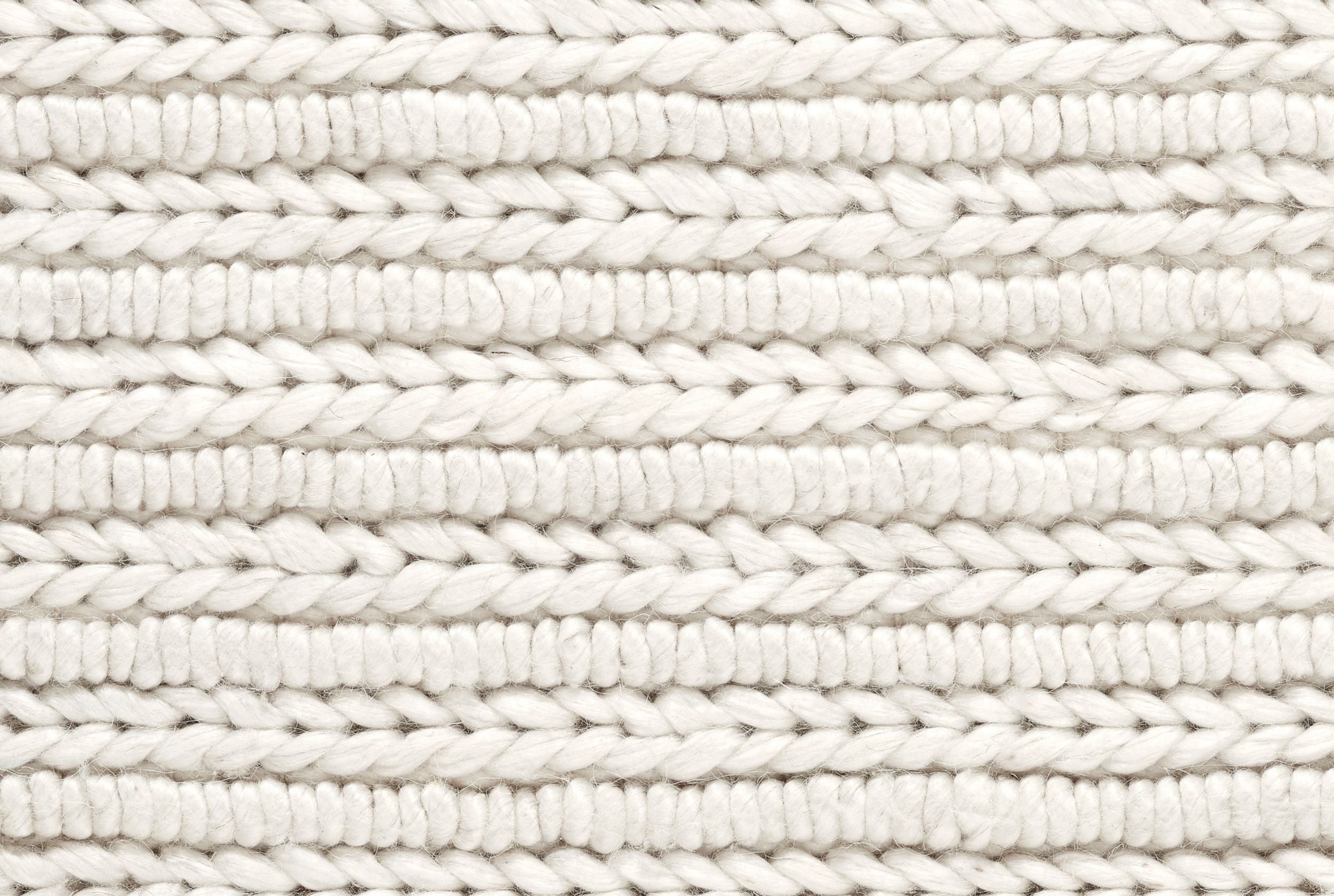 #color_21 Linen