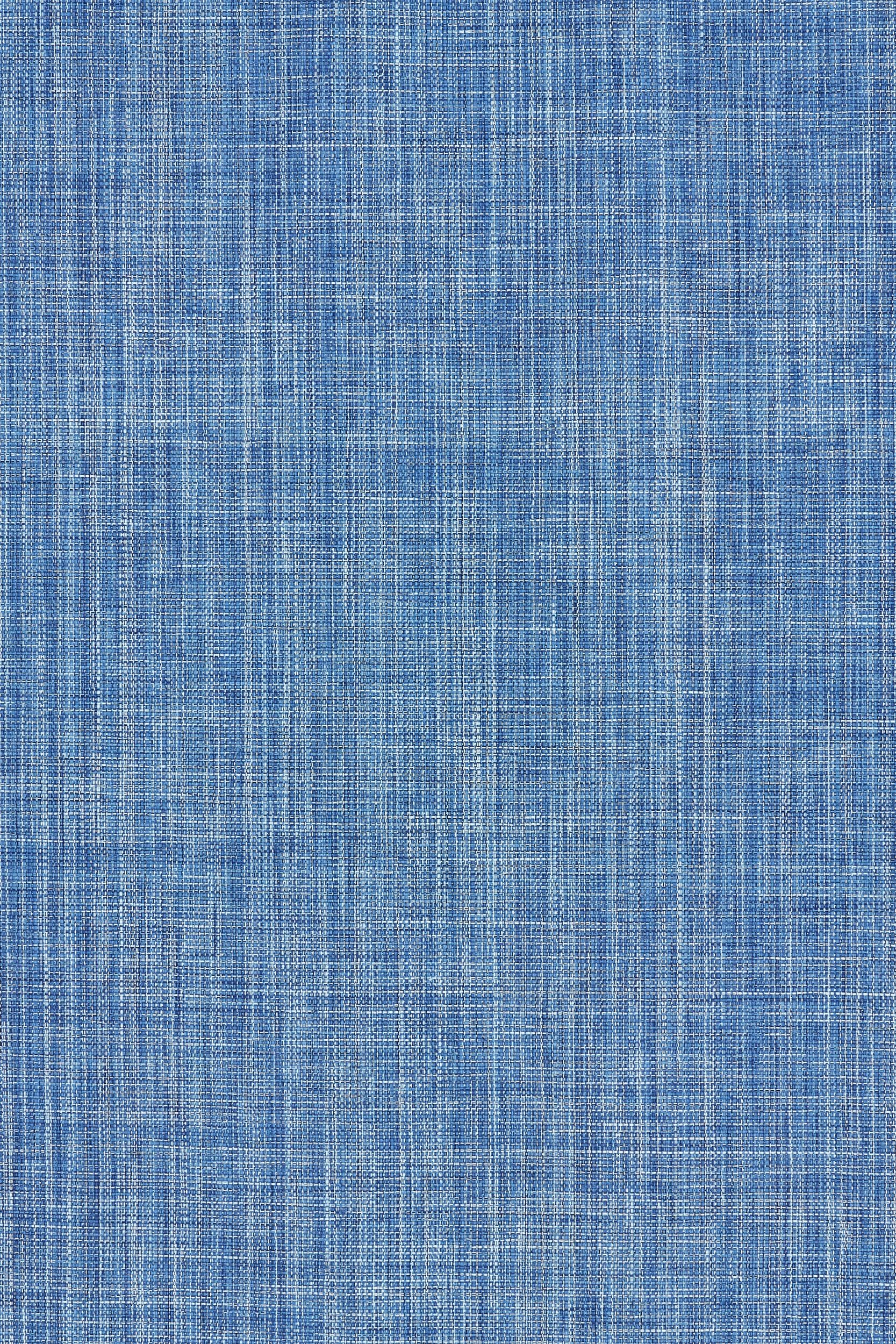 #color_23 Navy