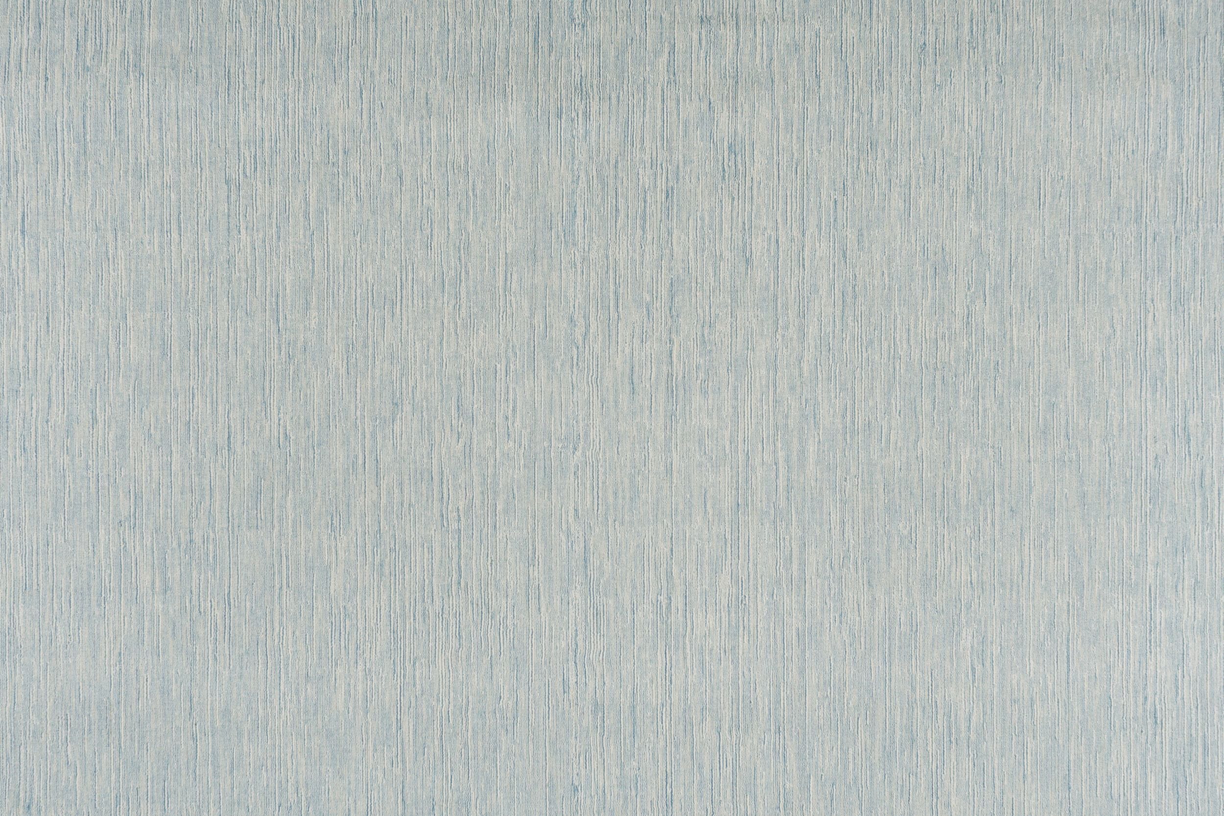 #color_40 Ocean
