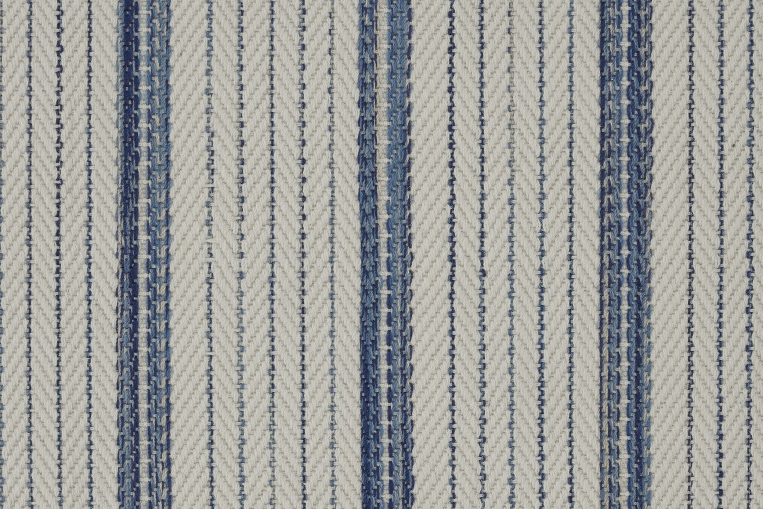 #color_27 Ocean