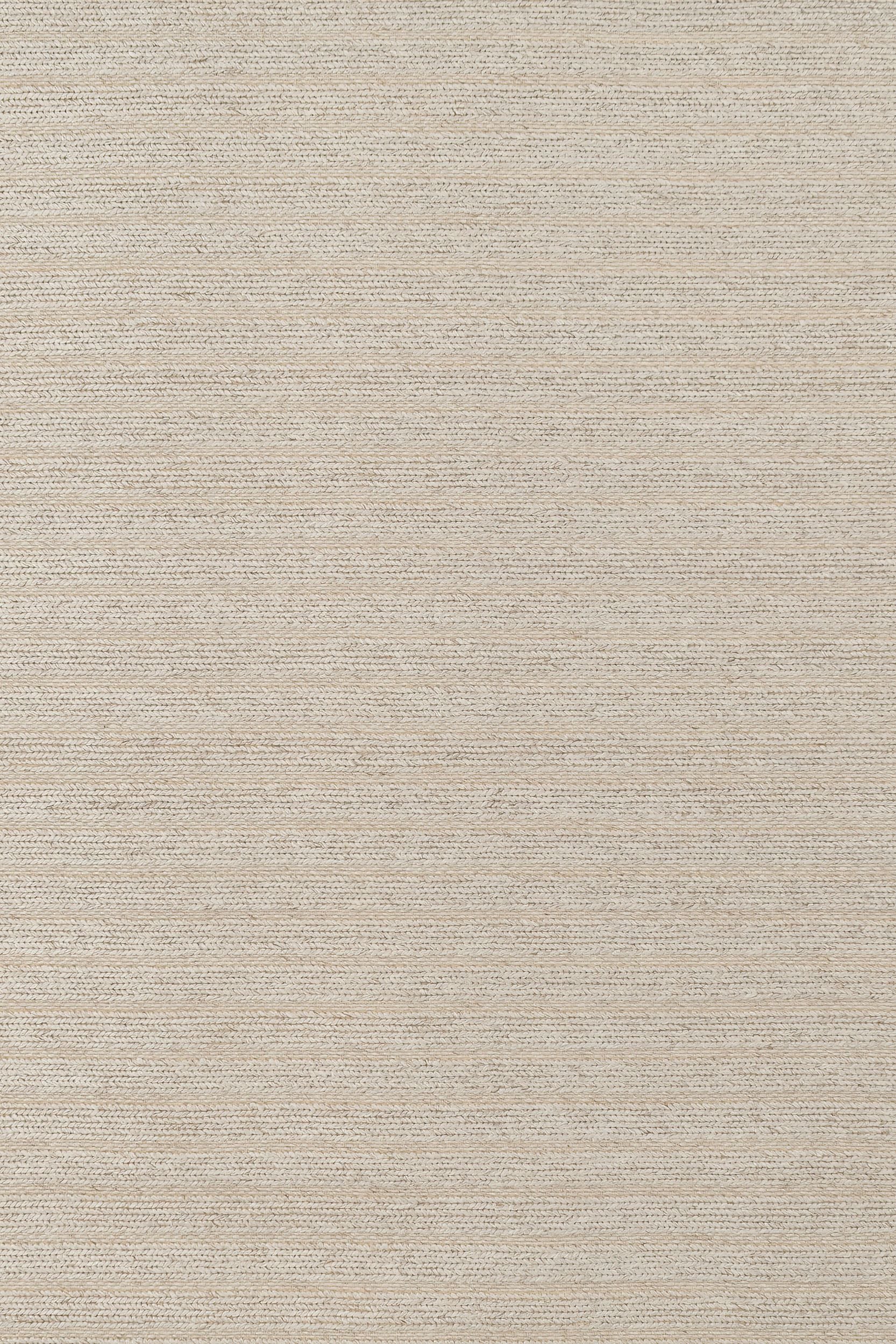 #color_65 Oatmeal