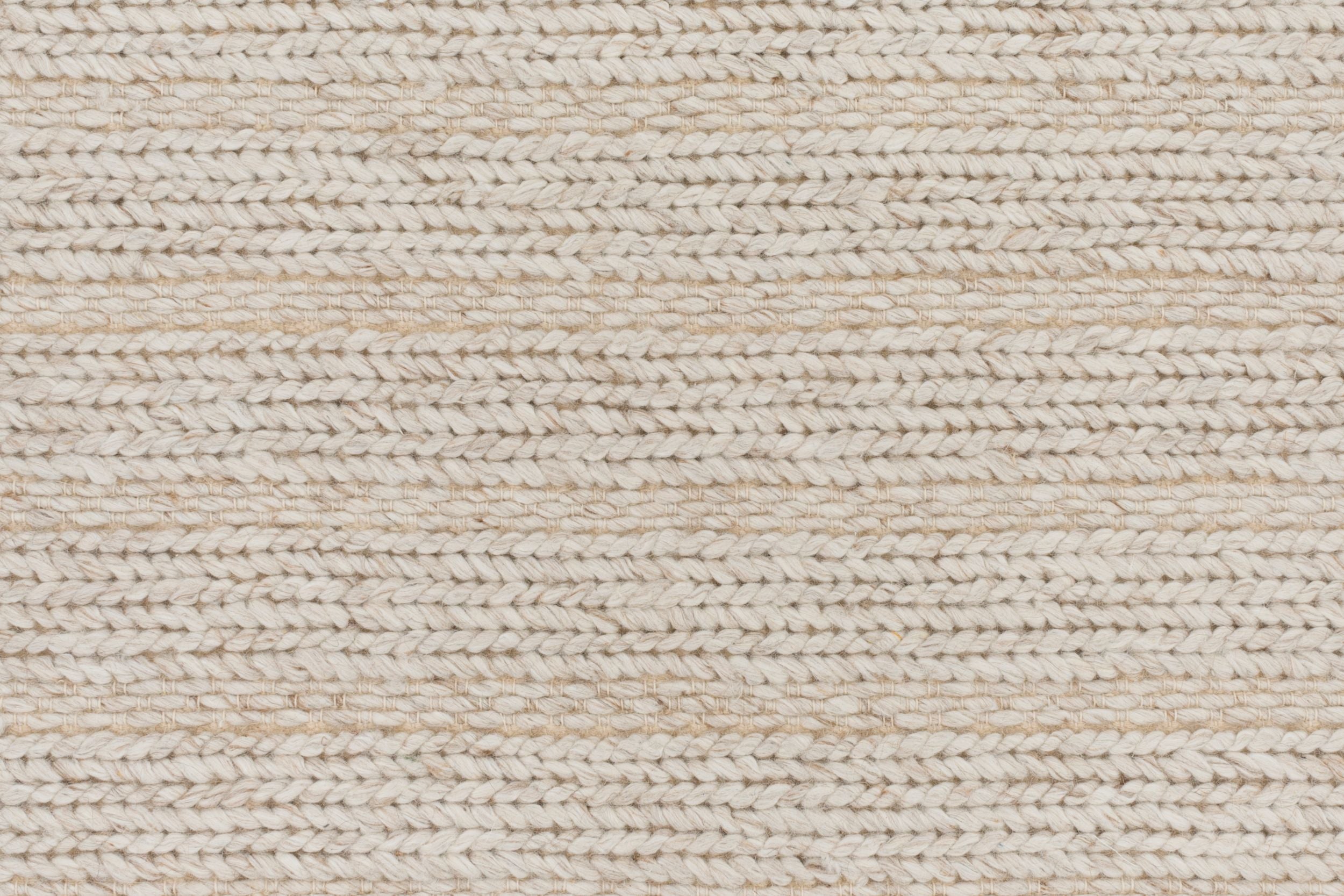 #color_65 Oatmeal