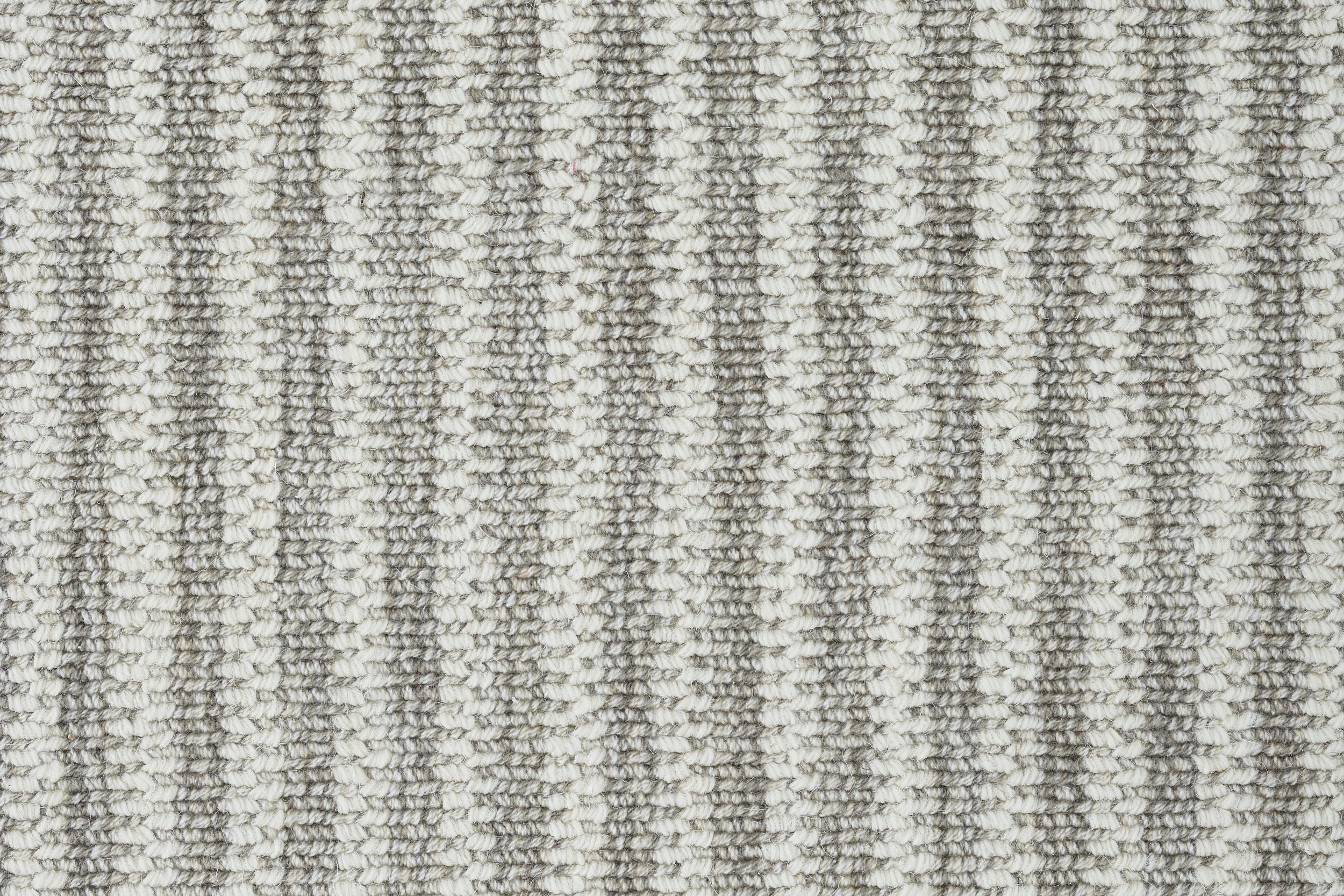 #color_15 Pebble